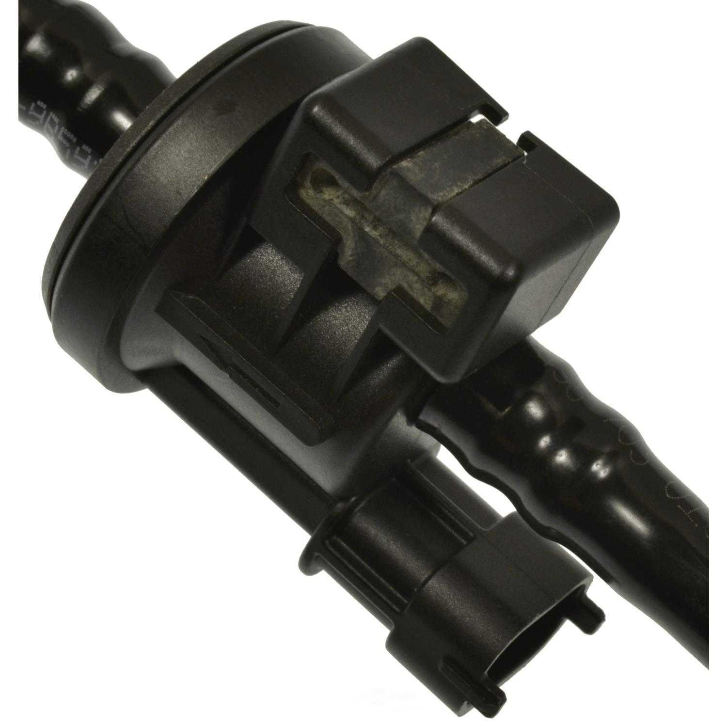 STANDARD MOTOR PRODUCTS - Vapor Canister Purge Solenoid - STA CP824