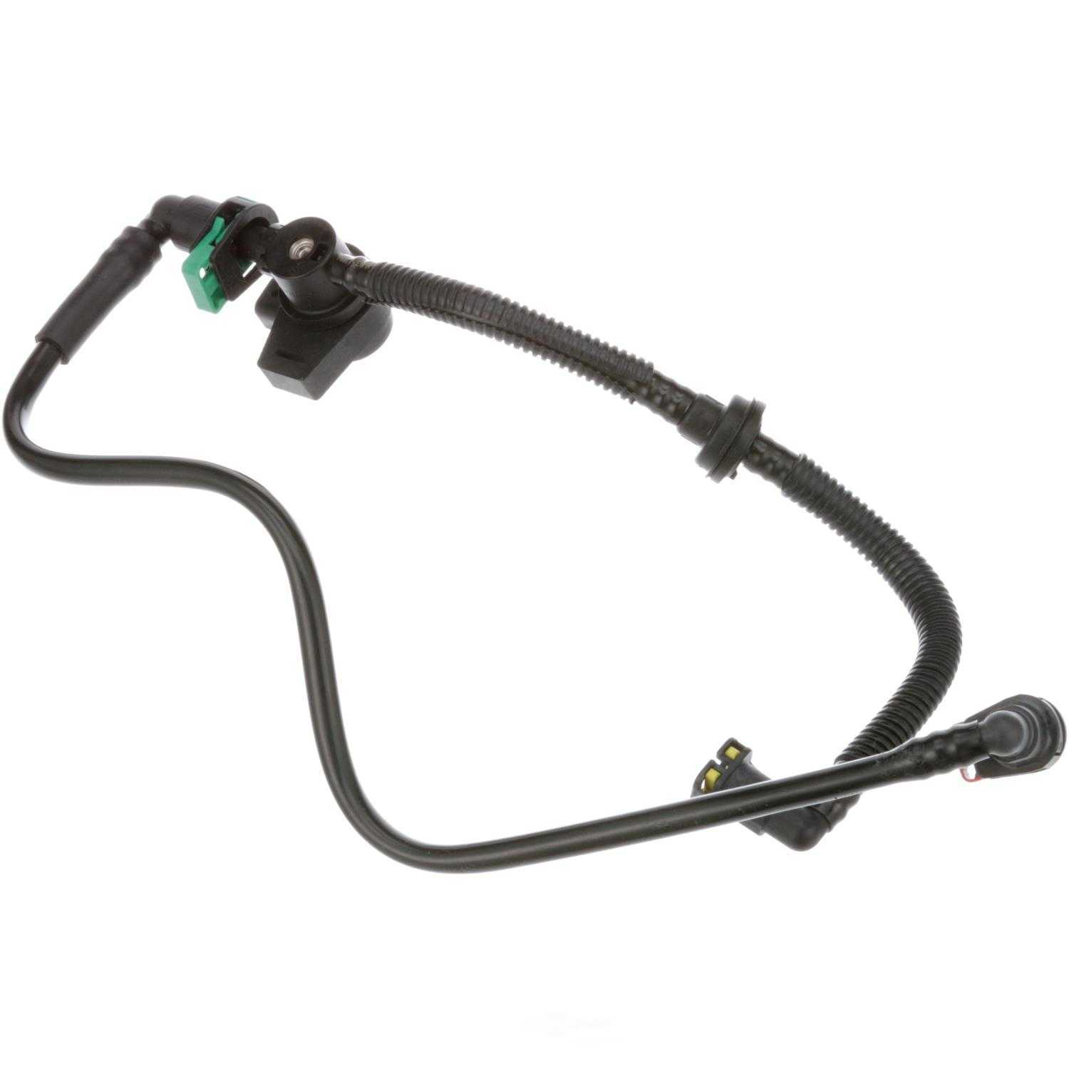 STANDARD MOTOR PRODUCTS - Vapor Canister Purge Valve - STA - cp826