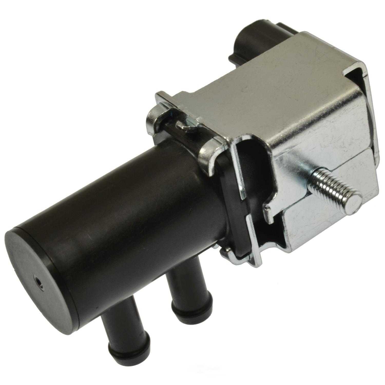 STANDARD MOTOR PRODUCTS - Vapor Canister Purge Solenoid - STA - cp842