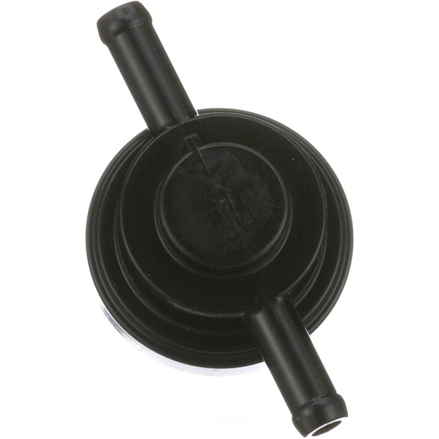STANDARD MOTOR PRODUCTS - Vapor Canister Purge Valve - STA CP847