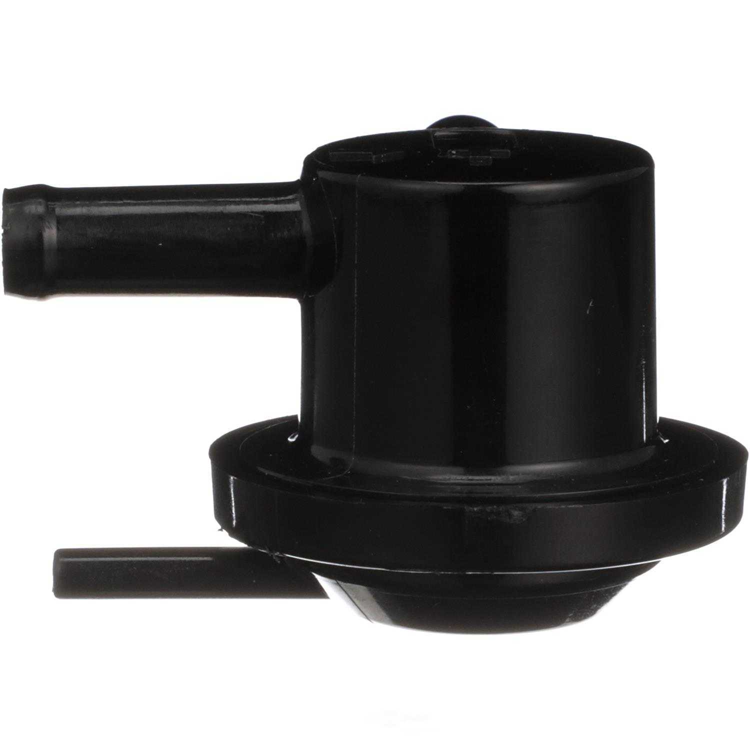 STANDARD MOTOR PRODUCTS - Vapor Canister Purge Valve - STA CP850