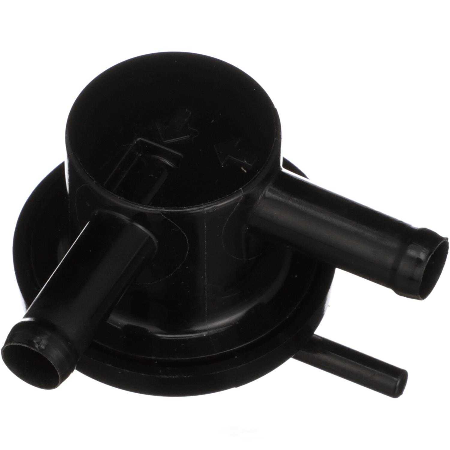 STANDARD MOTOR PRODUCTS - Vapor Canister Purge Valve - STA CP850