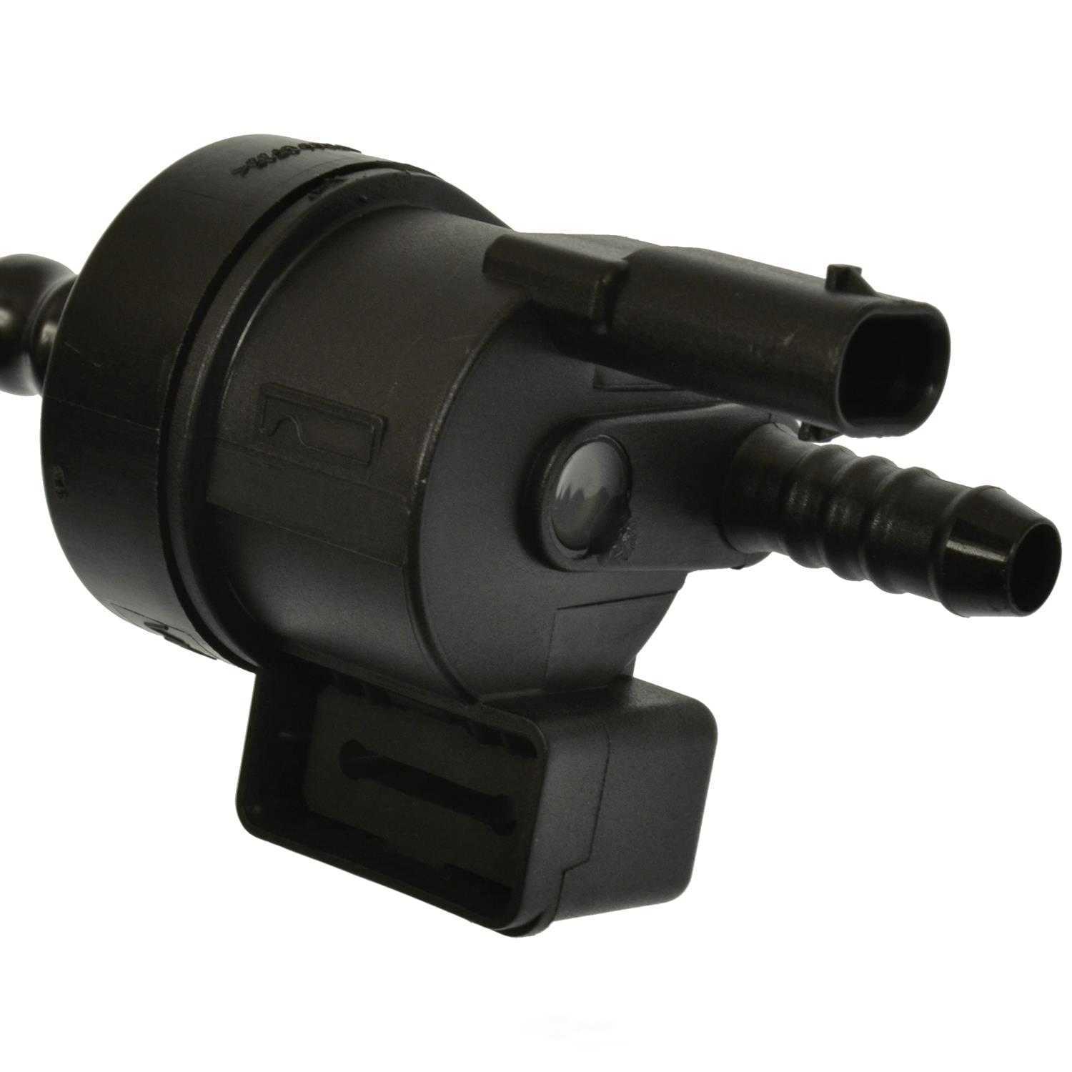 STANDARD MOTOR PRODUCTS - Vapor Canister Purge Solenoid - STA CP863