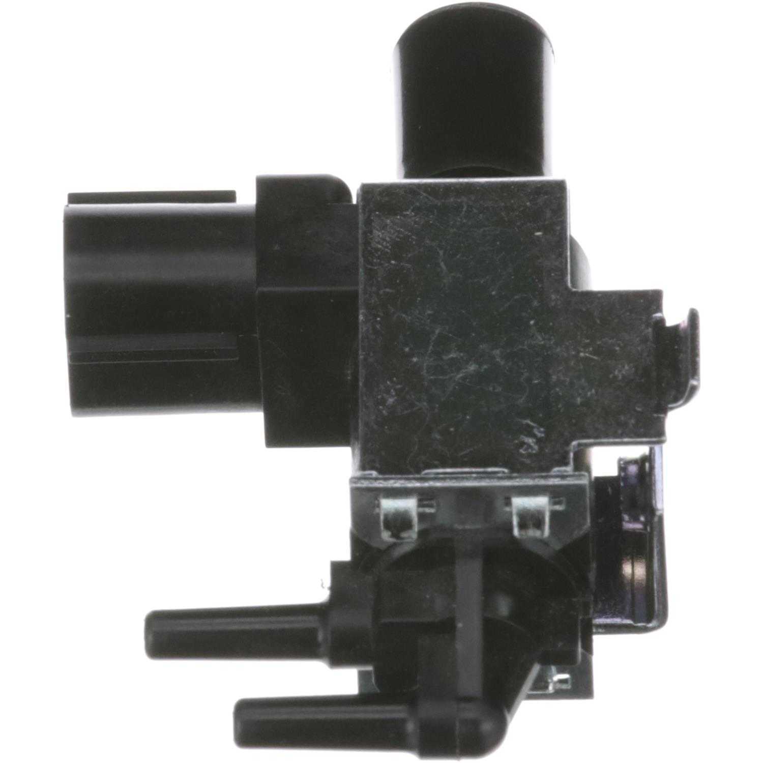 STANDARD MOTOR PRODUCTS - Vapor Canister Purge Solenoid - STA CP872
