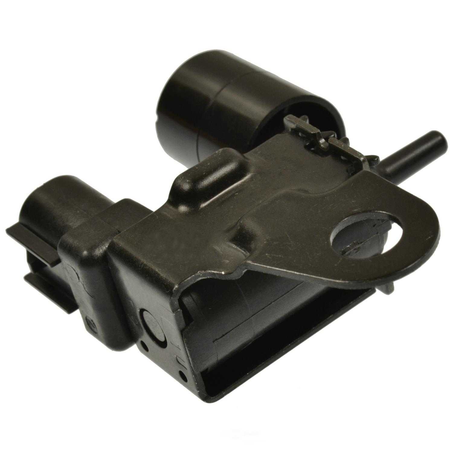 STANDARD MOTOR PRODUCTS - Vapor Canister Purge Solenoid - STA - cp874