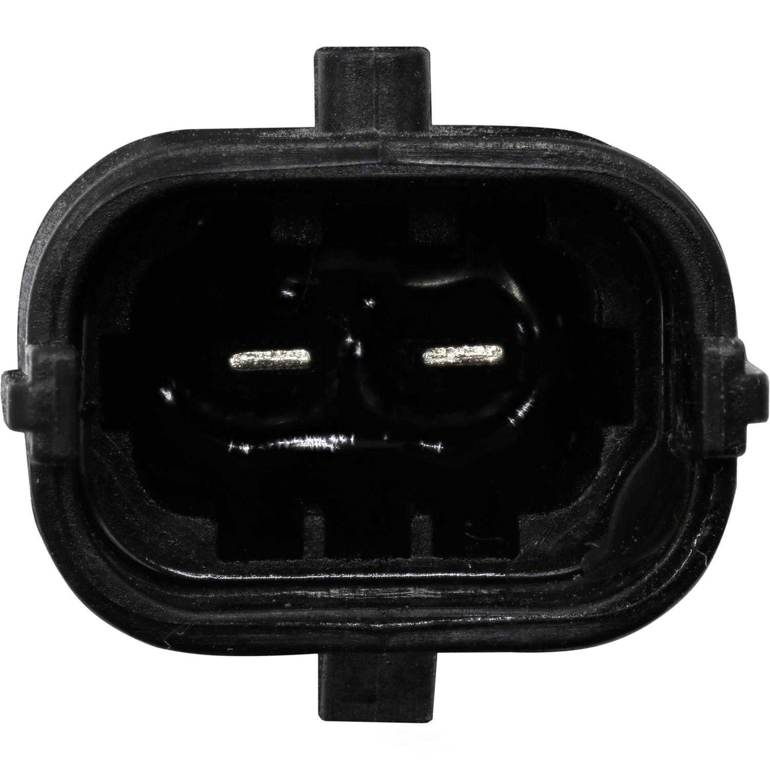 STANDARD MOTOR PRODUCTS - Vapor Canister - STA CP875