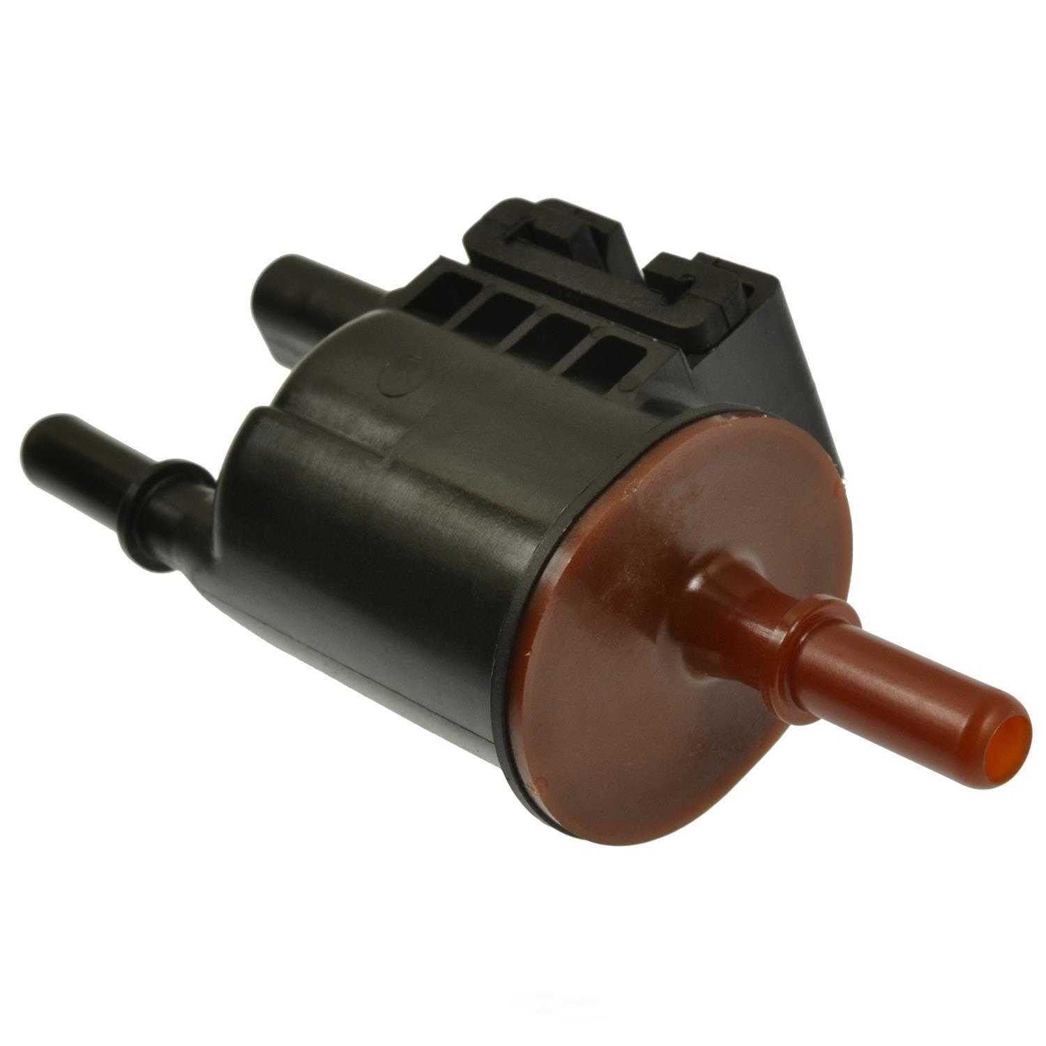 STANDARD MOTOR PRODUCTS - Vapor Canister Purge Solenoid - STA CP876