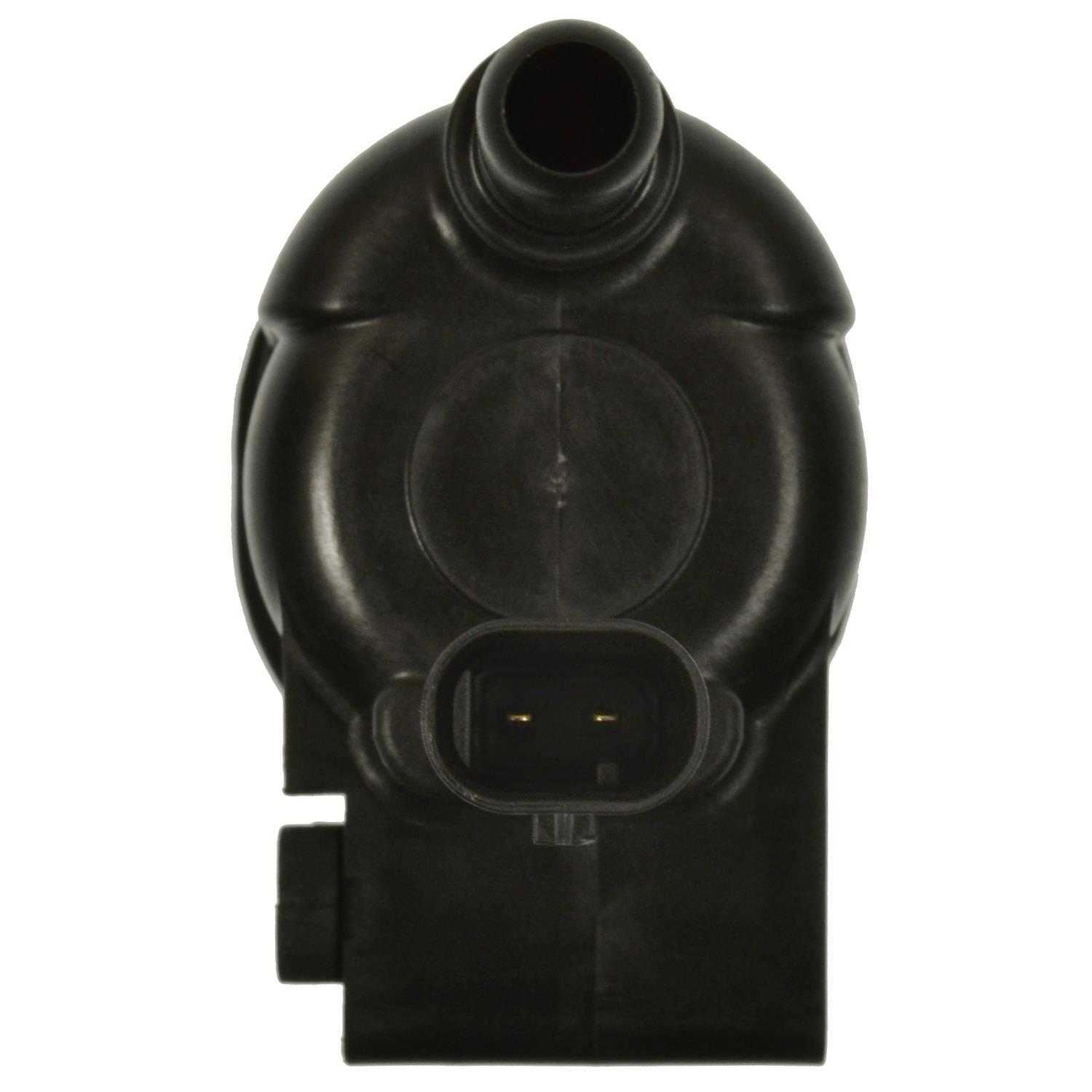 STANDARD MOTOR PRODUCTS - Vapor Canister Purge Valve - STA CP876