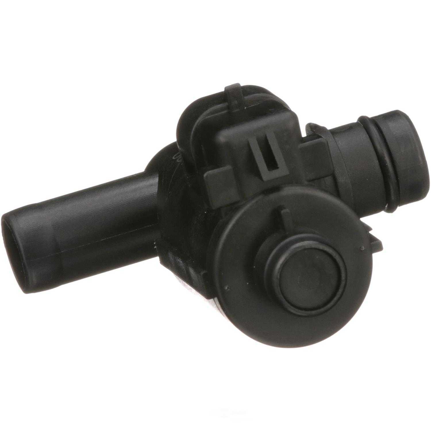 STANDARD MOTOR PRODUCTS - Vapor Canister Purge Solenoid - STA CP877