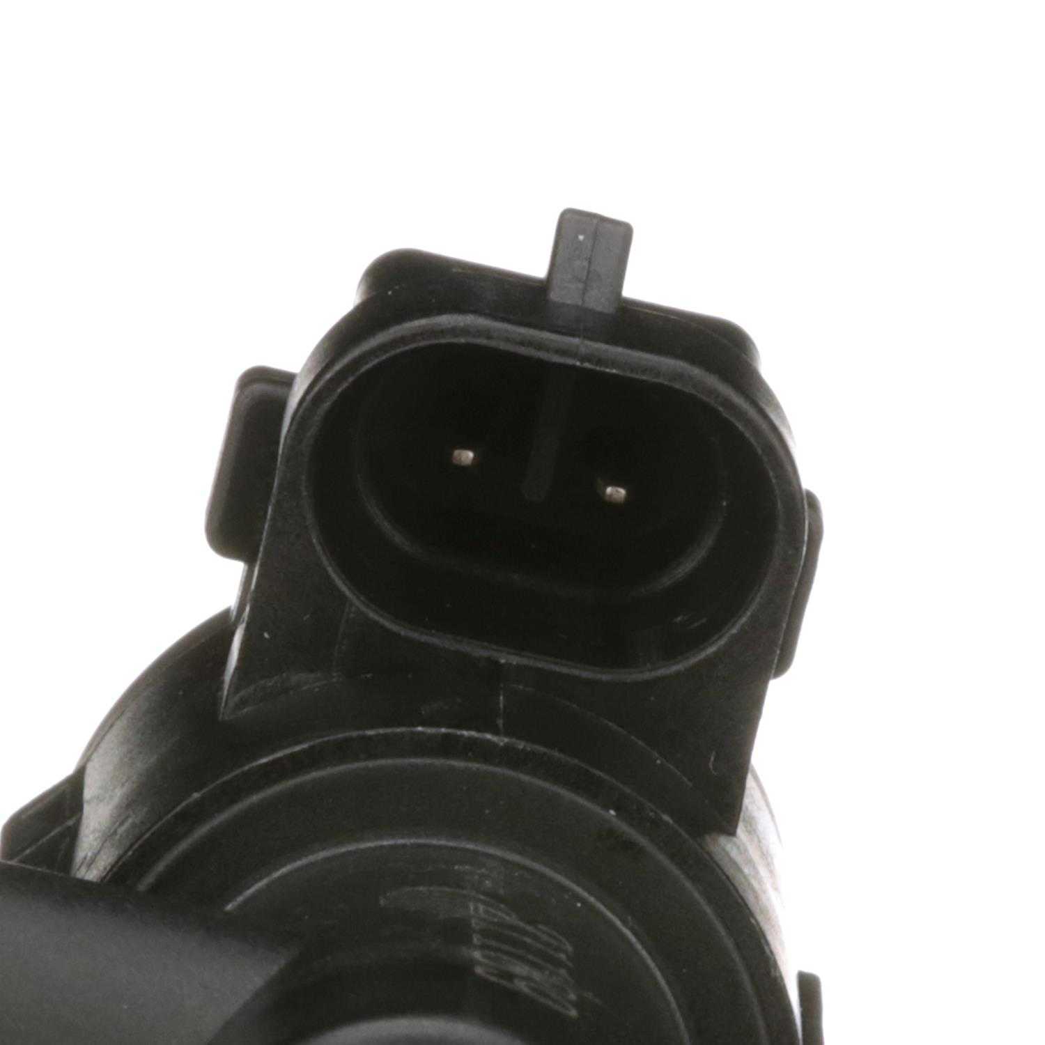 STANDARD MOTOR PRODUCTS - Vapor Canister Vent Solenoid - STA CP877