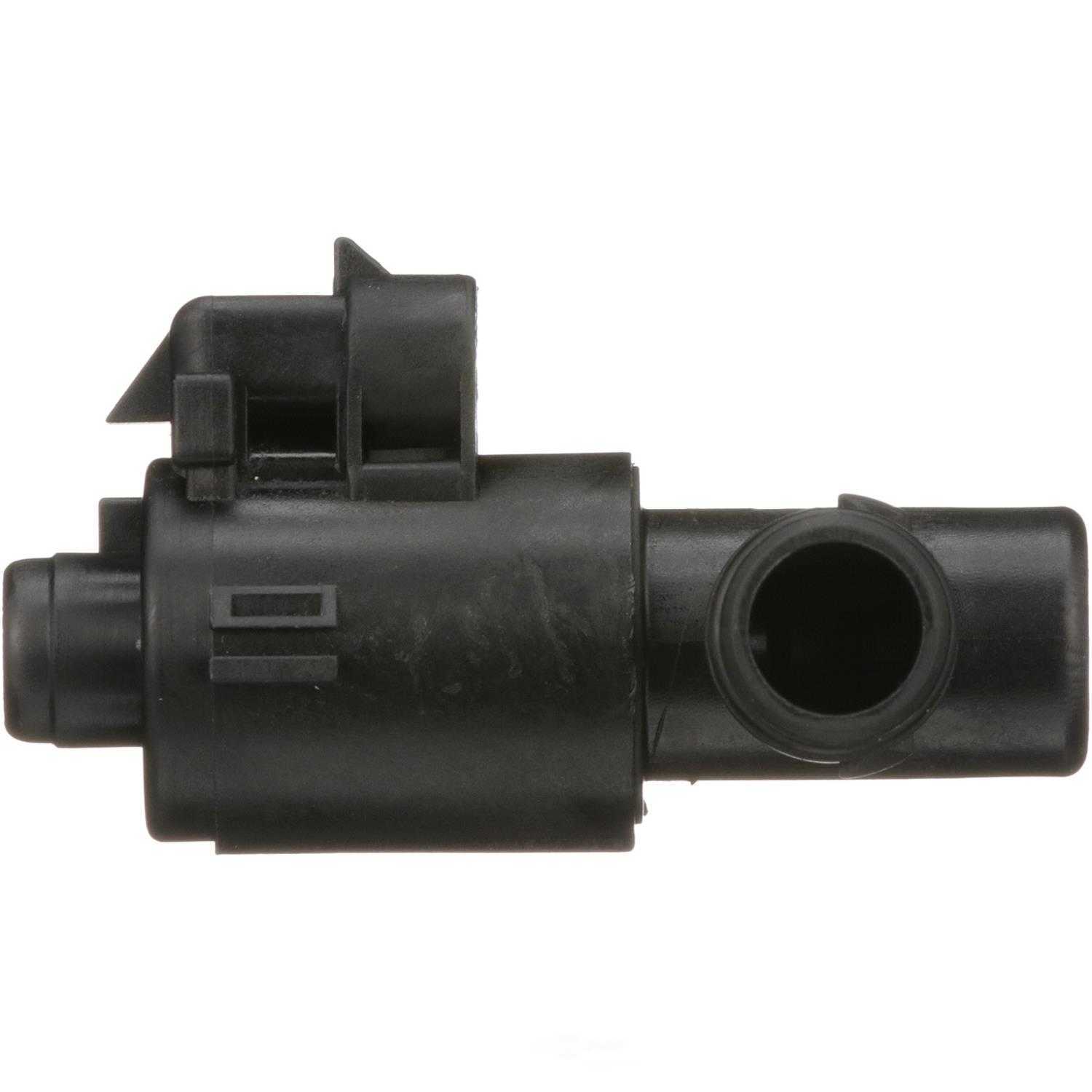 STANDARD MOTOR PRODUCTS - Vapor Canister Vent Solenoid - STA CP877
