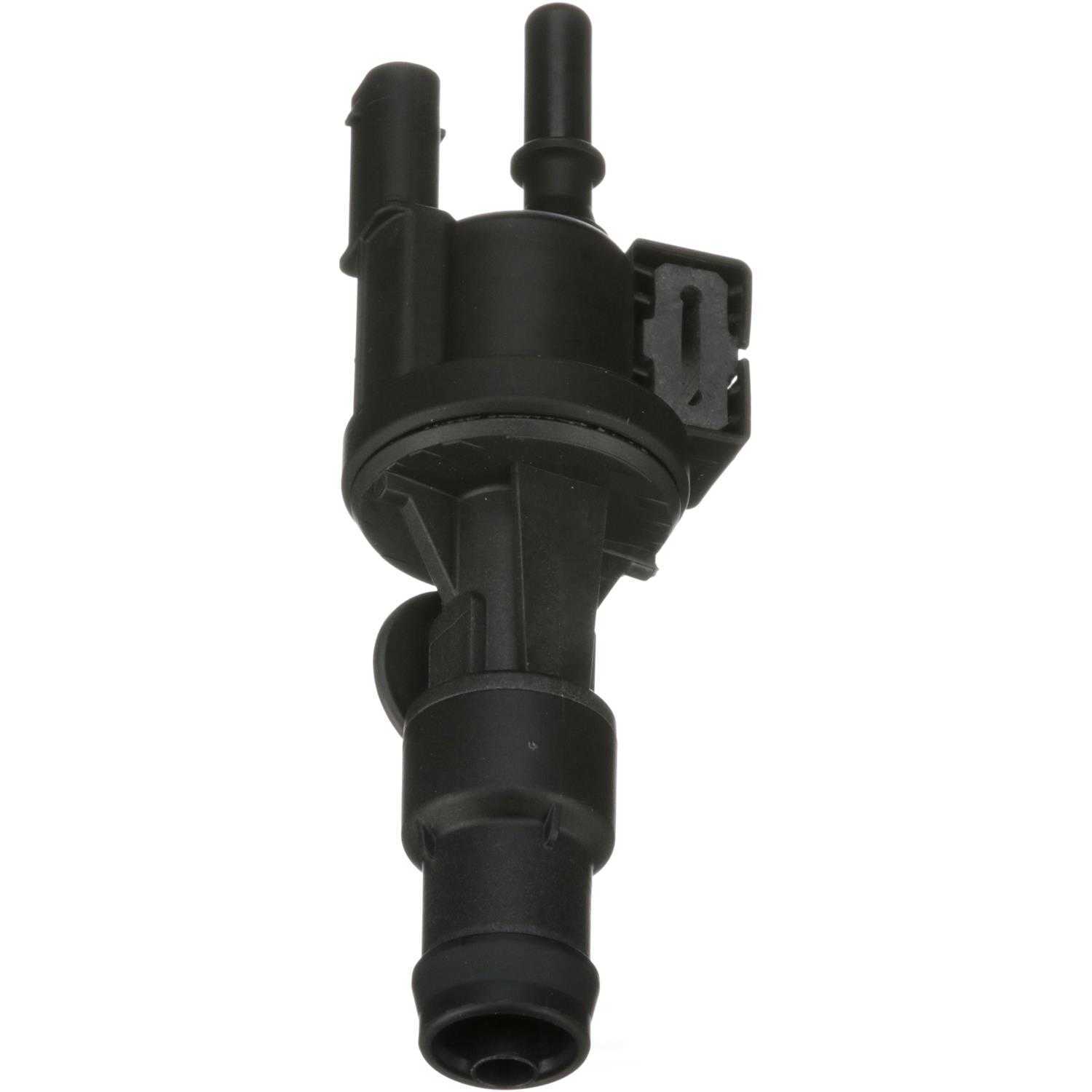 STANDARD MOTOR PRODUCTS - Vapor Canister Purge Solenoid - STA CP891