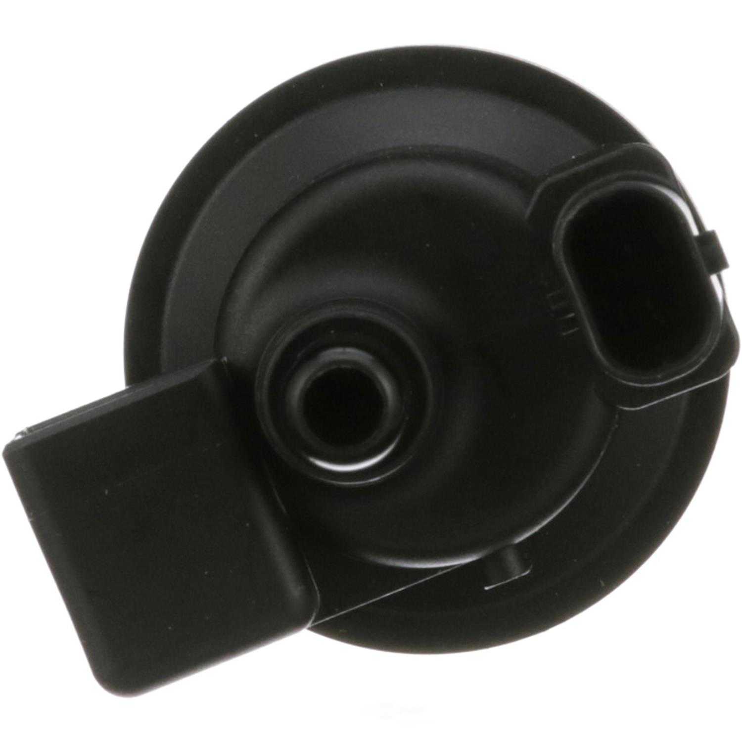 STANDARD MOTOR PRODUCTS - Vapor Canister Purge Solenoid - STA CP891