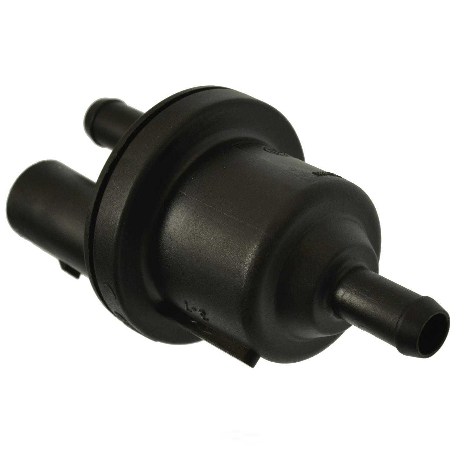 STANDARD MOTOR PRODUCTS - Vapor Canister Purge Solenoid - STA CP899