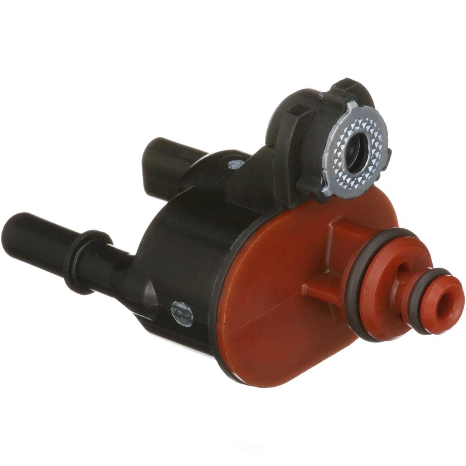 STANDARD MOTOR PRODUCTS - Vapor Canister Purge Valve - STA - cp912