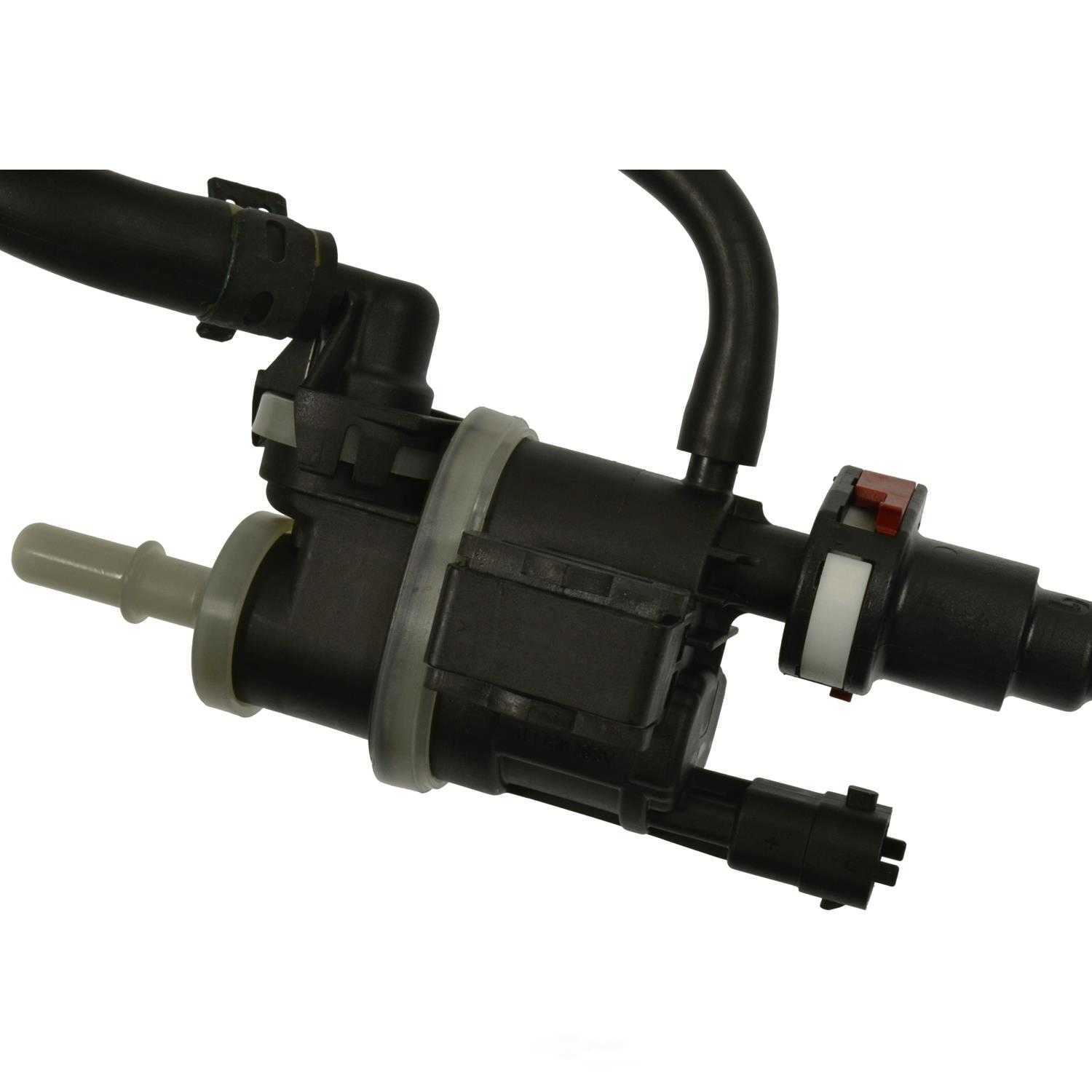 STANDARD MOTOR PRODUCTS - Vapor Canister Purge Solenoid - STA - cp913