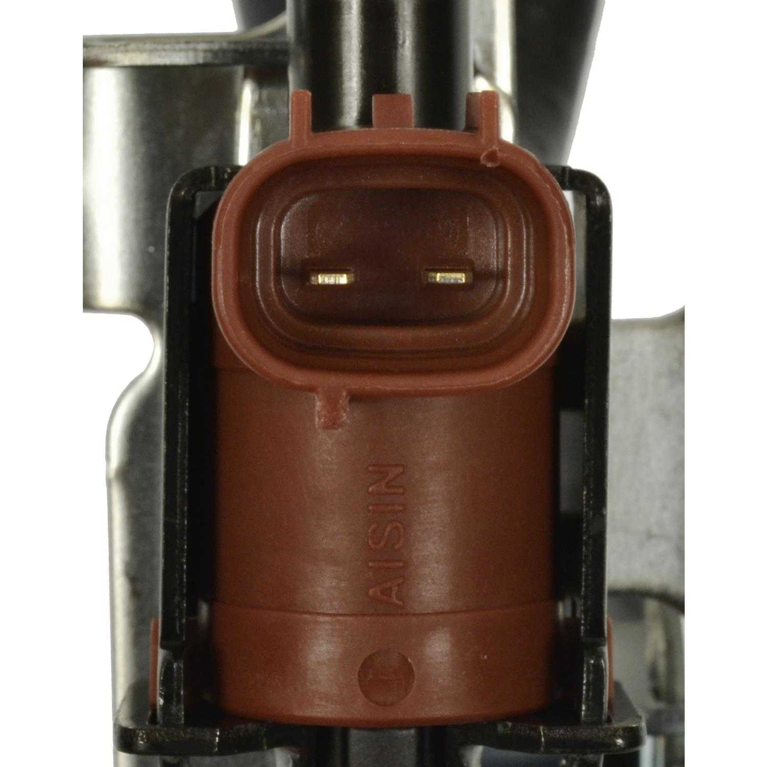 STANDARD MOTOR PRODUCTS - Vapor Canister Purge Solenoid - STA CP918