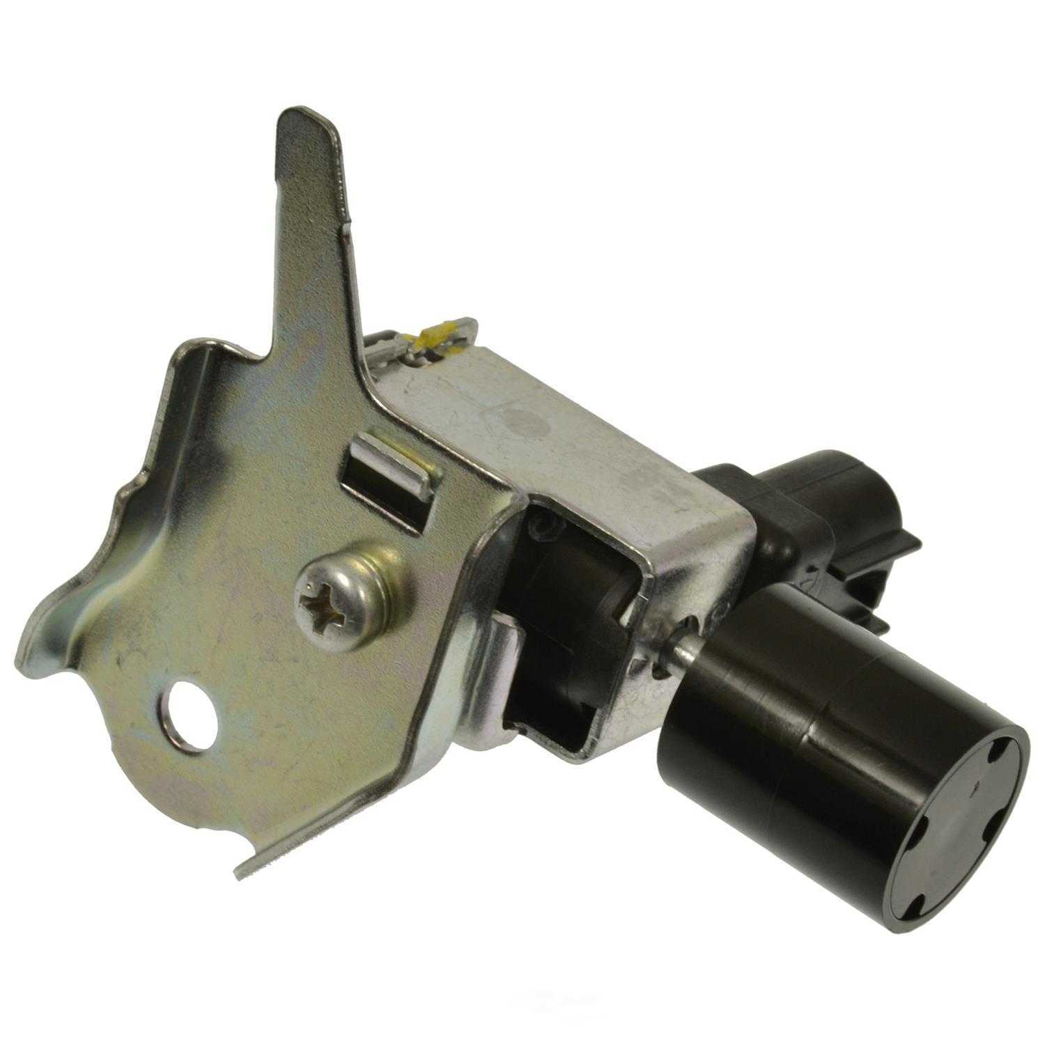 STANDARD MOTOR PRODUCTS - Vapor Canister Purge Solenoid (Right) - STA CP921