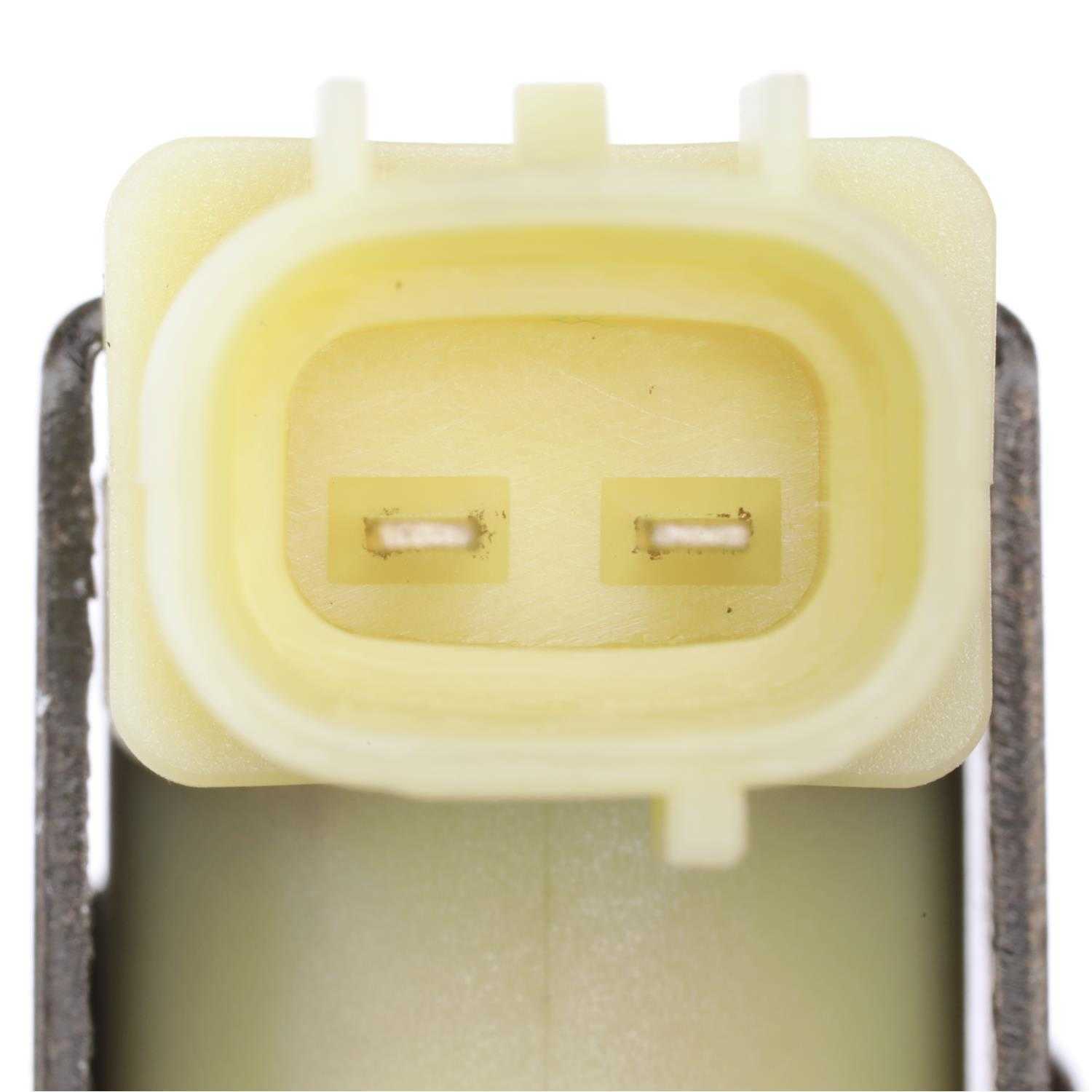 STANDARD MOTOR PRODUCTS - Vapor Canister Purge Valve - STA CP922