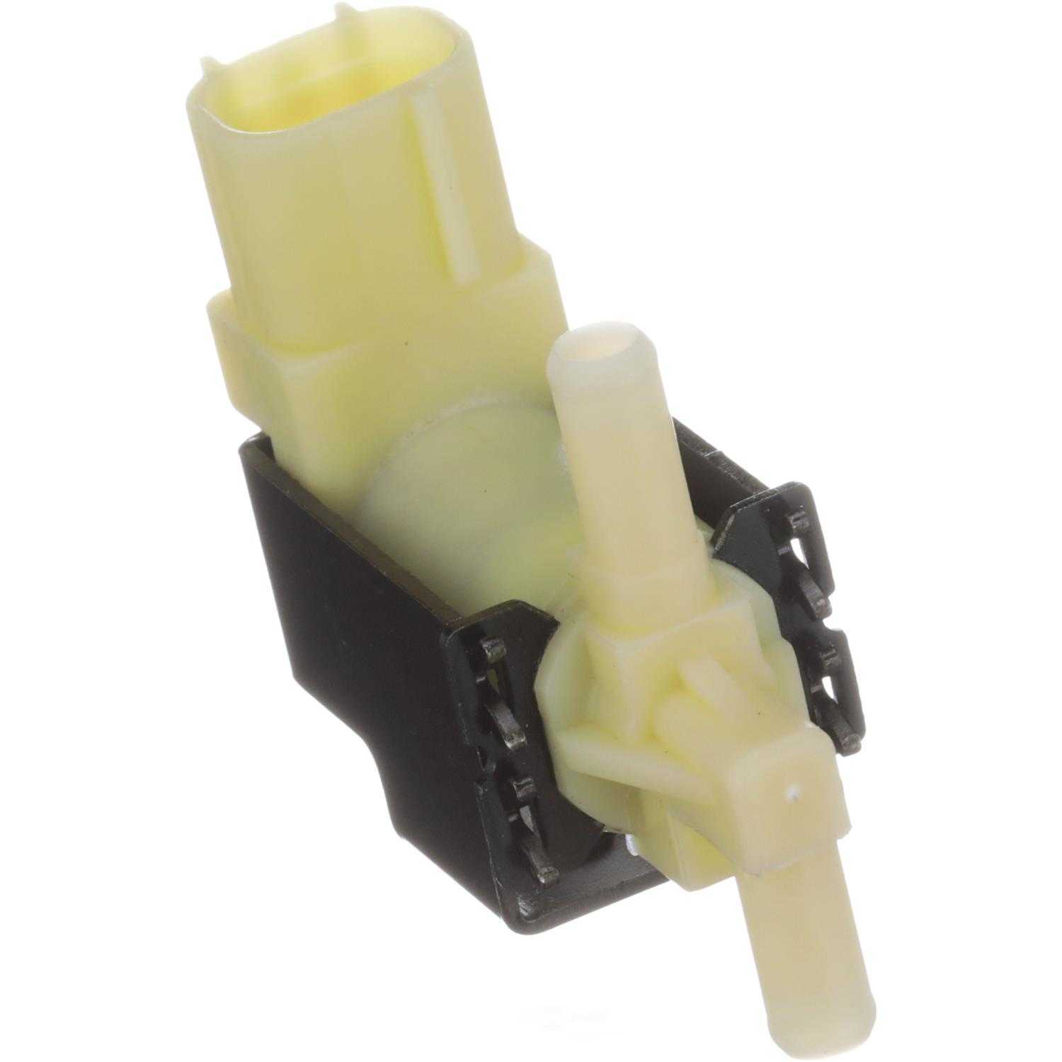 STANDARD MOTOR PRODUCTS - Vapor Canister Purge Valve - STA CP922
