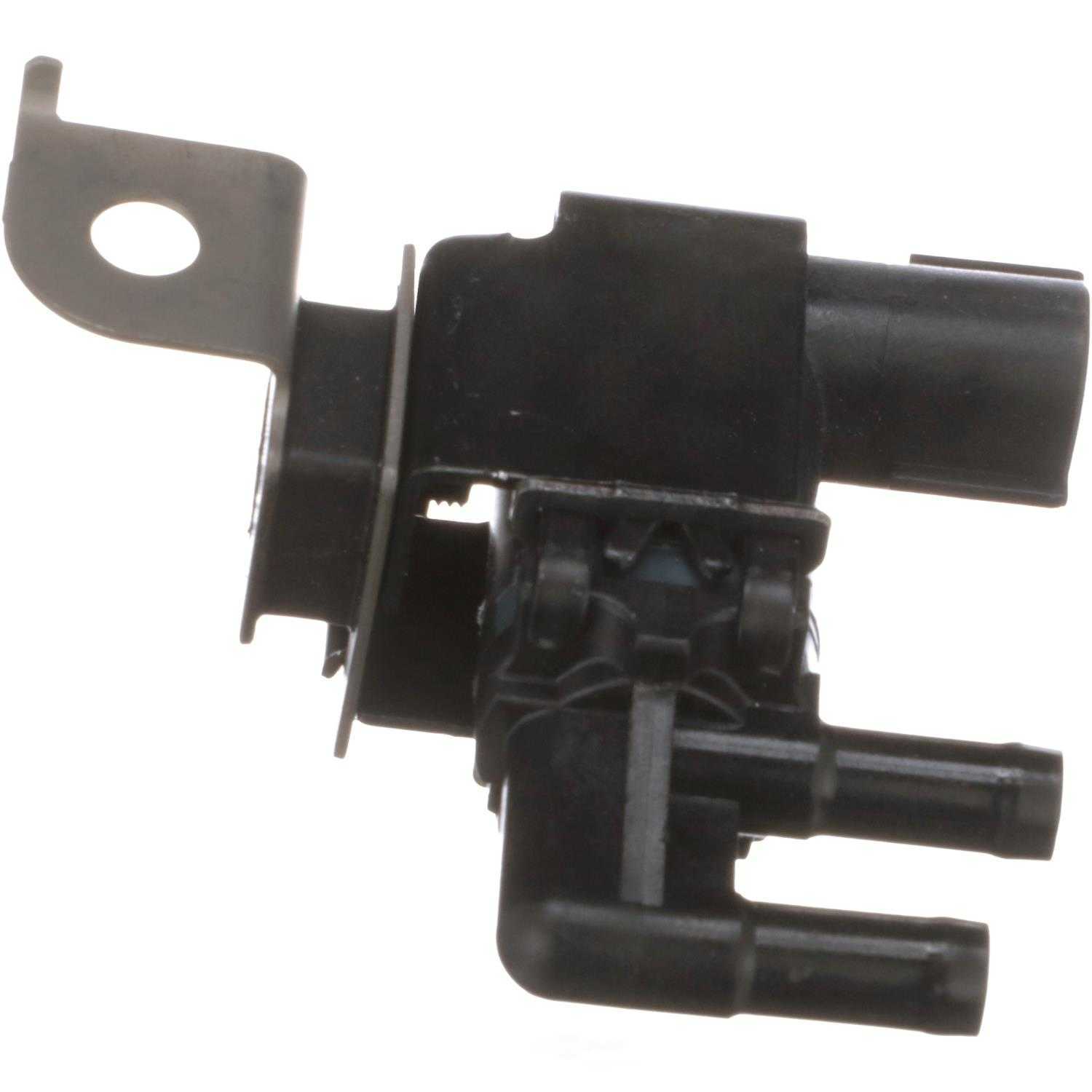 STANDARD MOTOR PRODUCTS - Vapor Canister Purge Solenoid - STA CP928