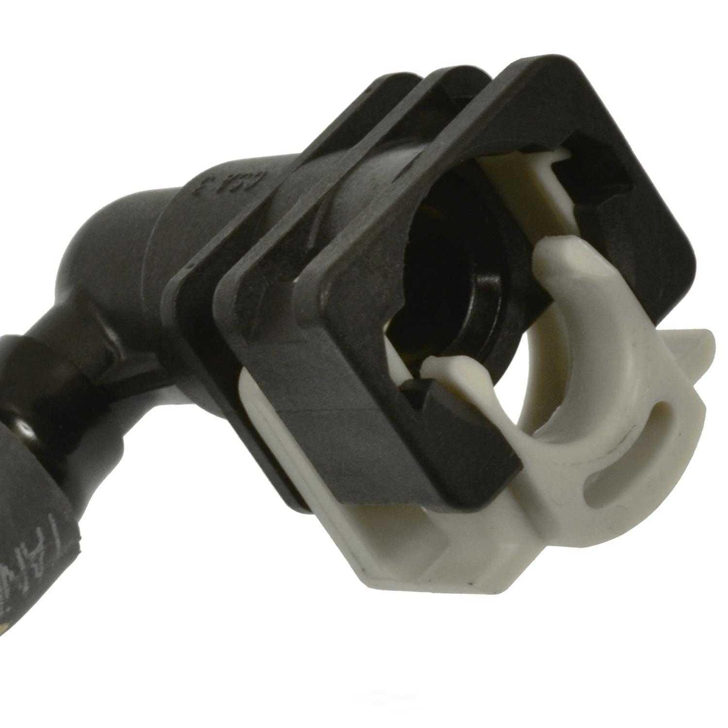 STANDARD MOTOR PRODUCTS - Vapor Canister Purge Solenoid - STA CP932