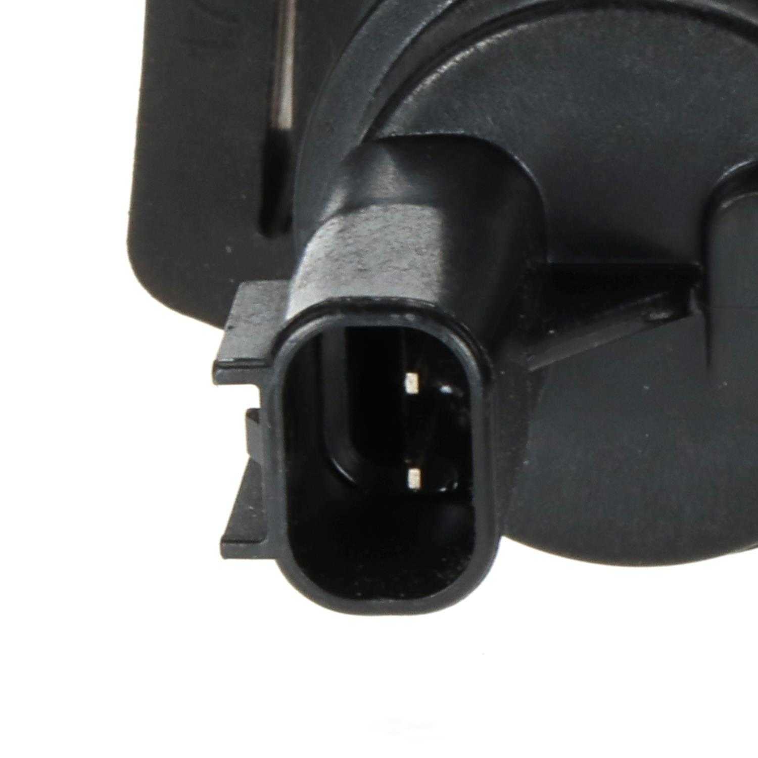 STANDARD MOTOR PRODUCTS - Vapor Canister Purge Solenoid - STA CP932