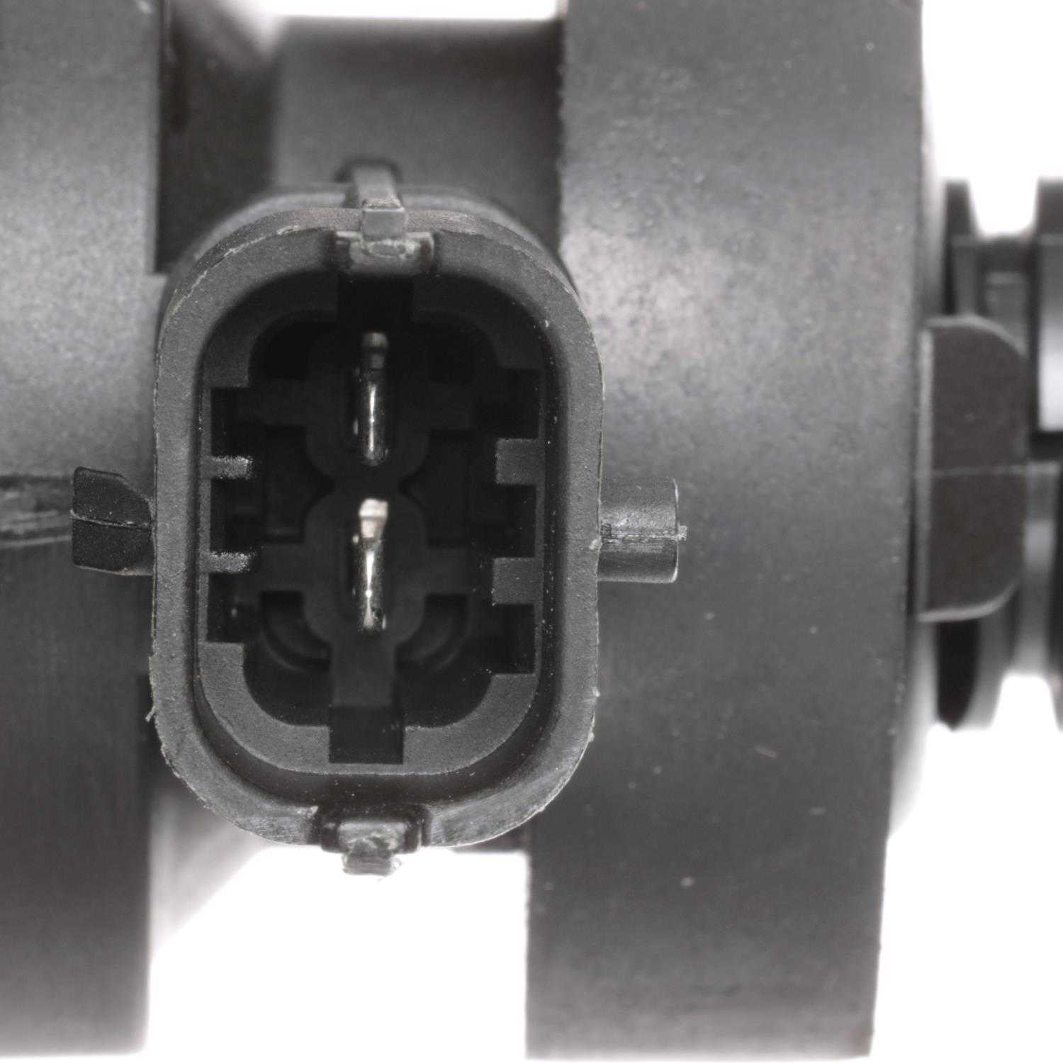 STANDARD MOTOR PRODUCTS - Vapor Canister Purge Valve - STA CP933