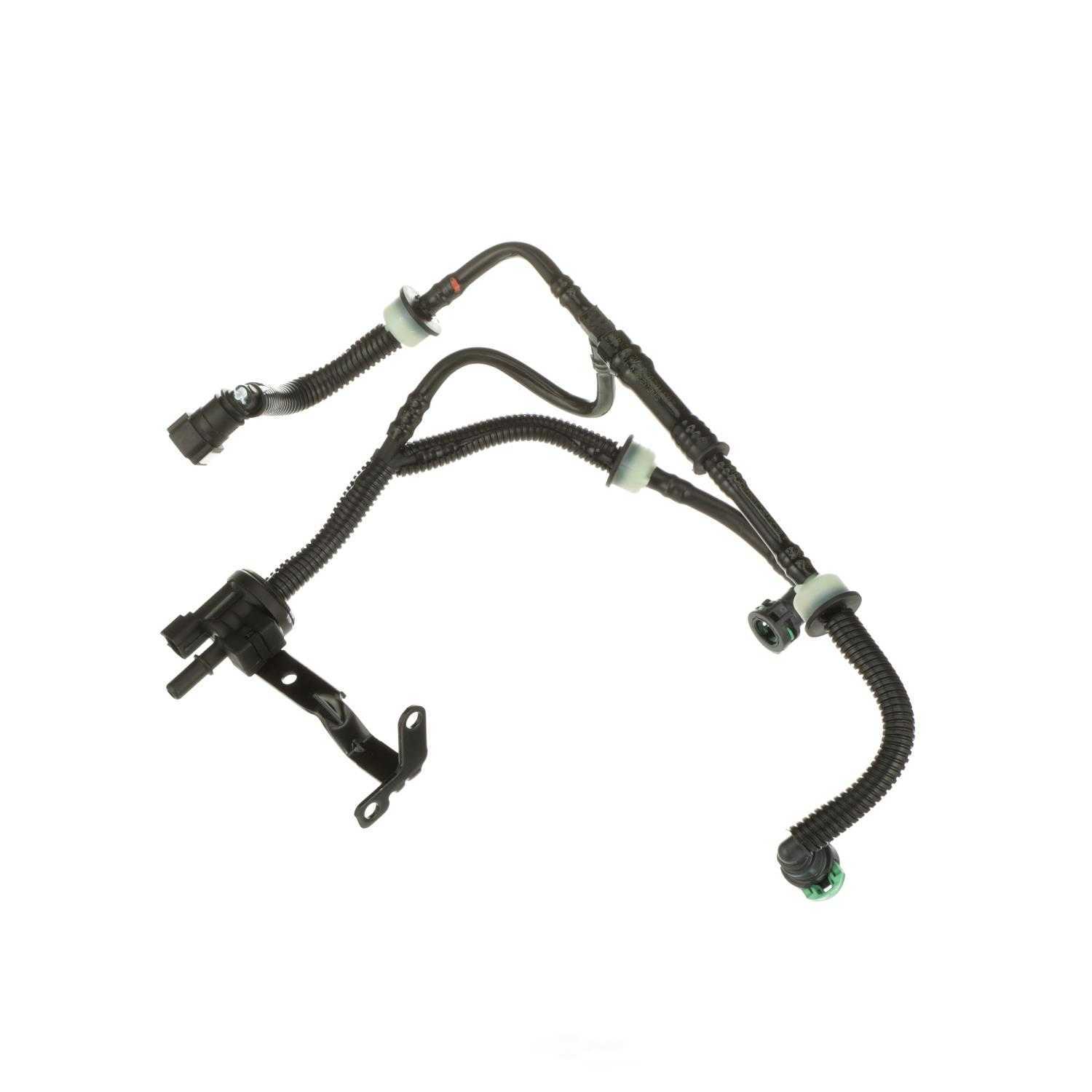 STANDARD MOTOR PRODUCTS - Vapor Canister Purge Solenoid - STA CP939