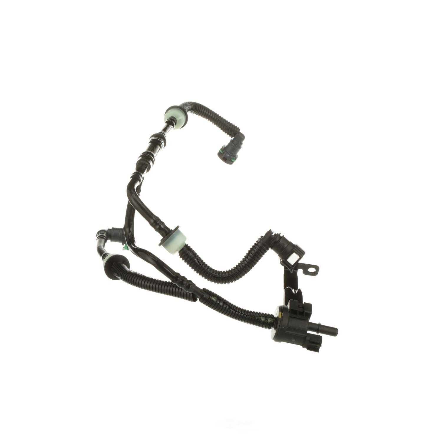 STANDARD MOTOR PRODUCTS - Vapor Canister Purge Solenoid - STA CP939