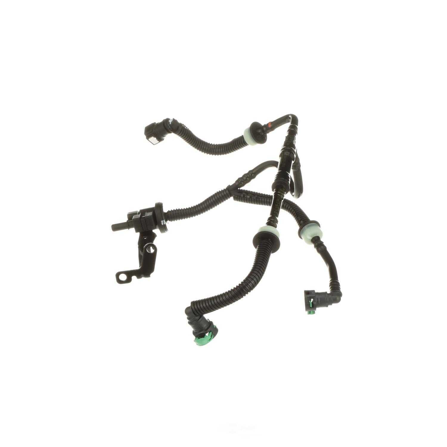 STANDARD MOTOR PRODUCTS - Vapor Canister Purge Solenoid - STA CP939
