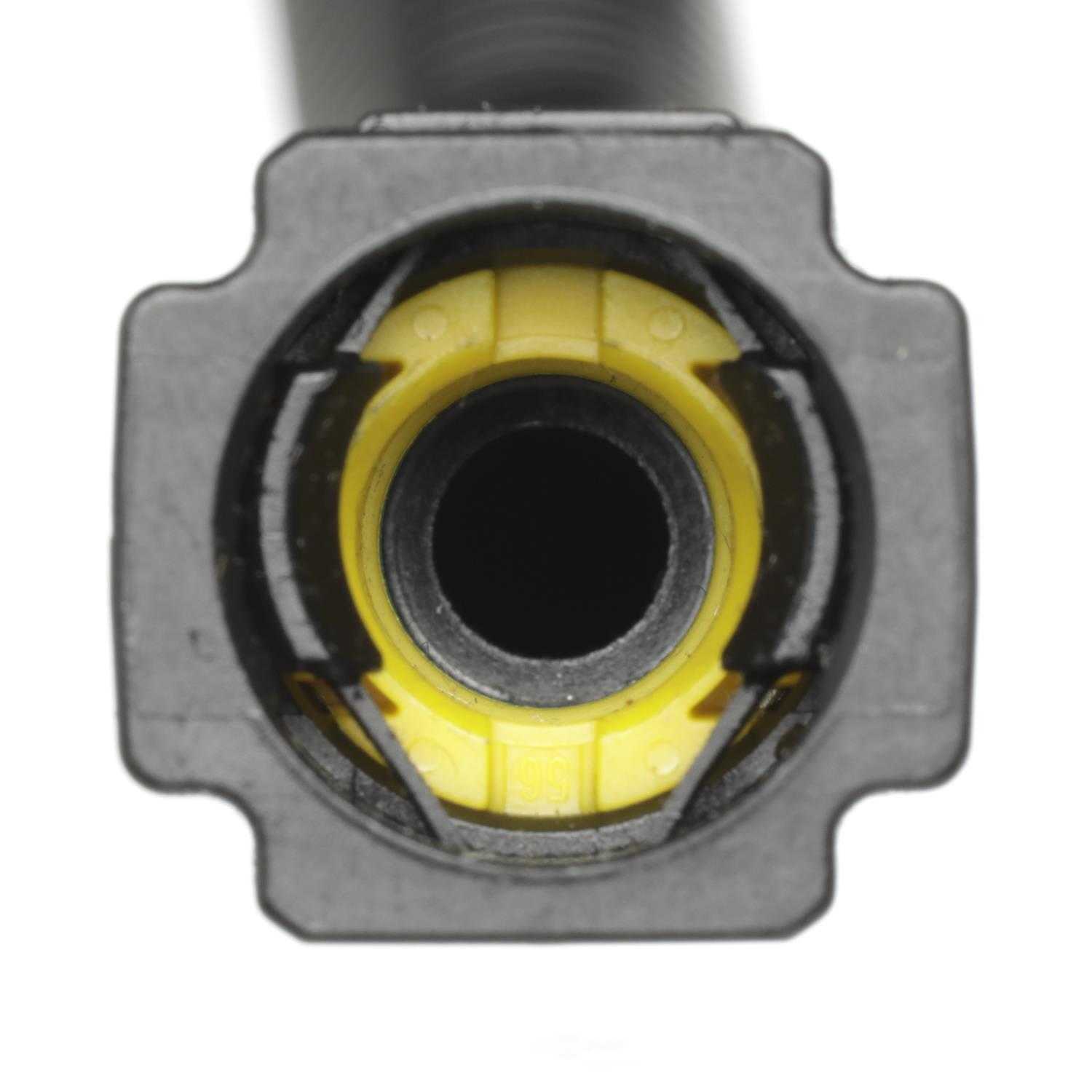 STANDARD MOTOR PRODUCTS - Vapor Canister Purge Valve - STA CP943