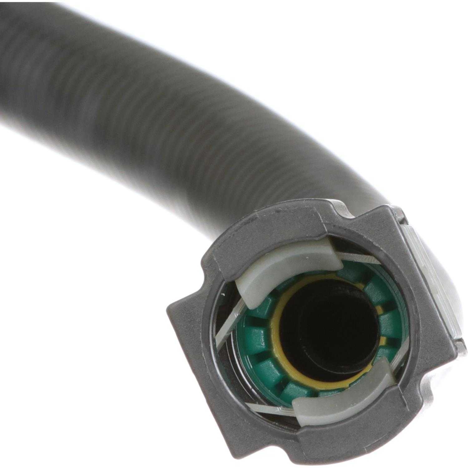 STANDARD MOTOR PRODUCTS - Vapor Canister Purge Valve - STA CP943
