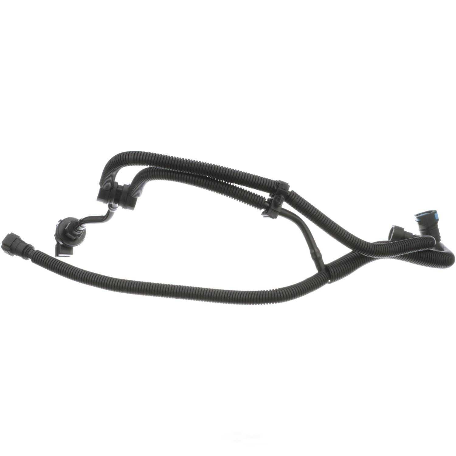 STANDARD MOTOR PRODUCTS - Vapor Canister Purge Valve - STA CP943