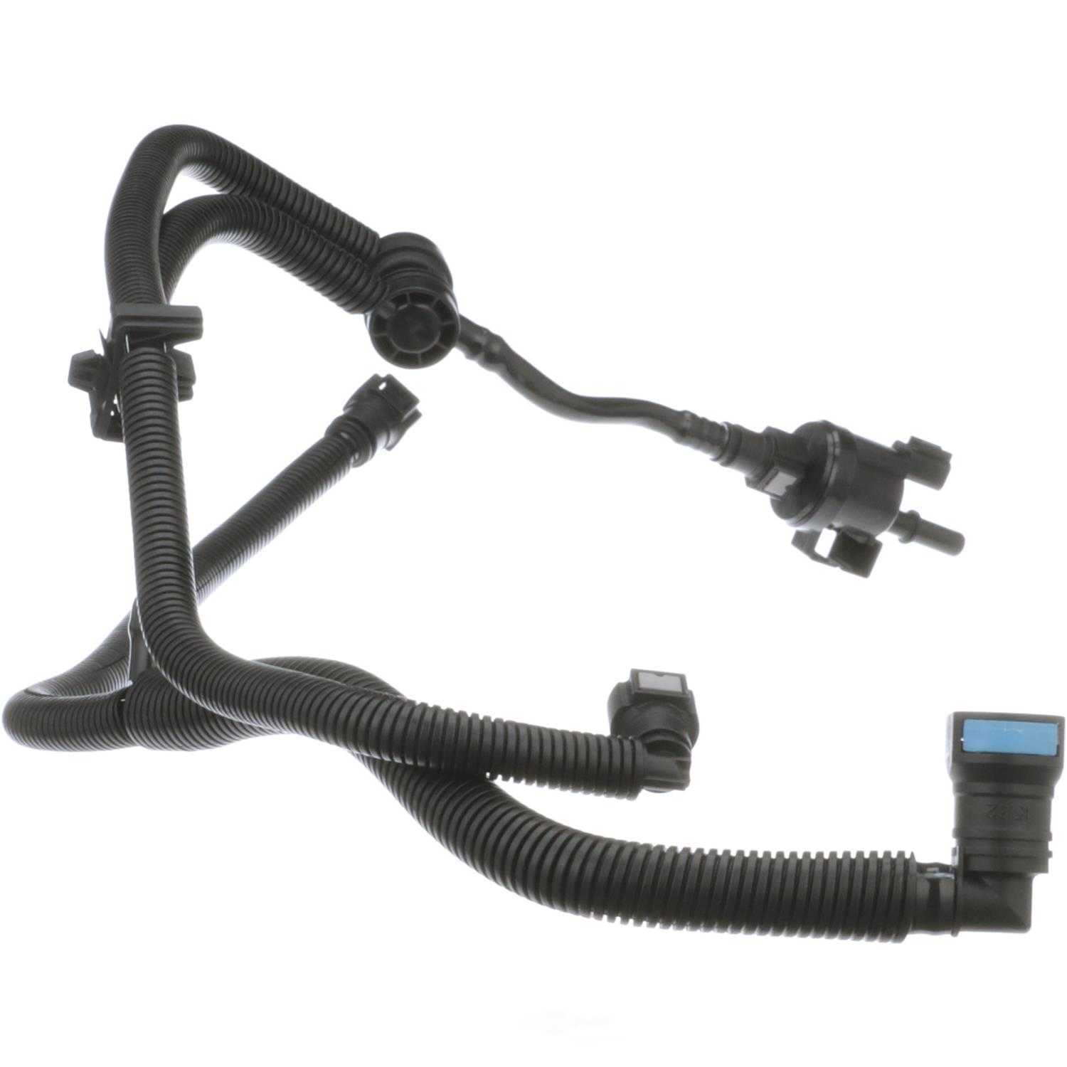 STANDARD MOTOR PRODUCTS - Vapor Canister Purge Valve - STA CP943