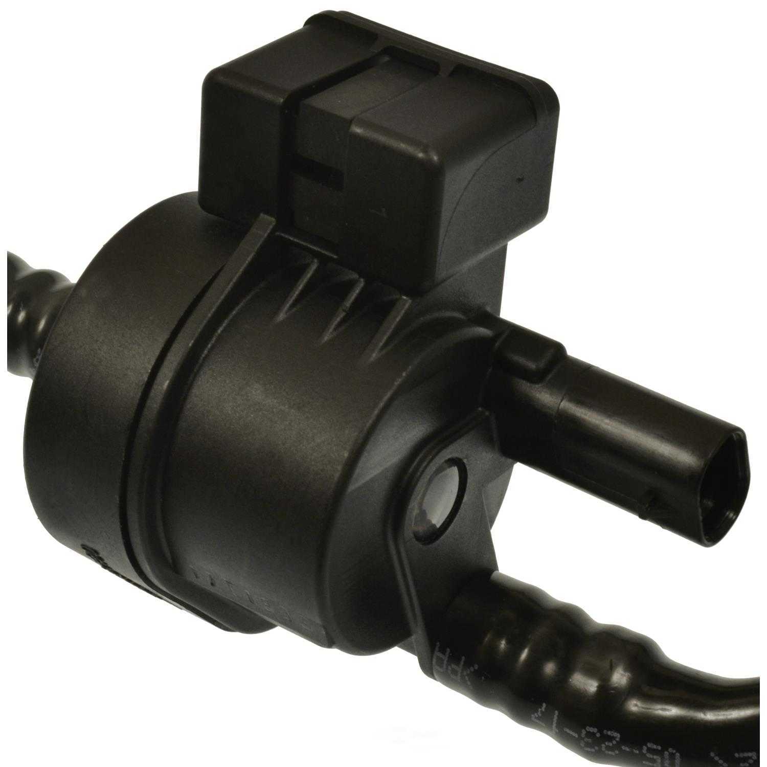 STANDARD MOTOR PRODUCTS - Vapor Canister Purge Solenoid - STA - cp960