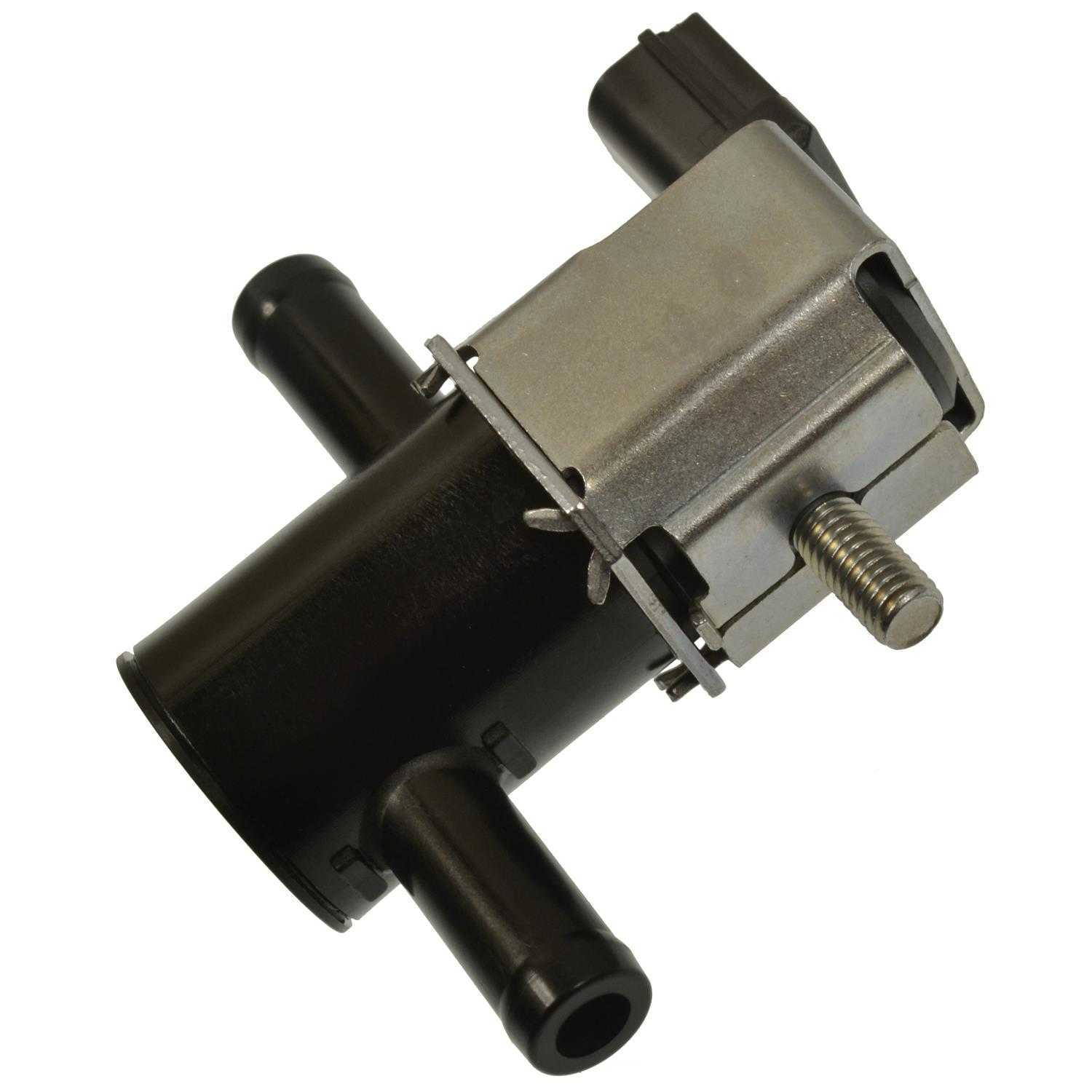STANDARD MOTOR PRODUCTS - Vapor Canister Purge Solenoid - STA CP962