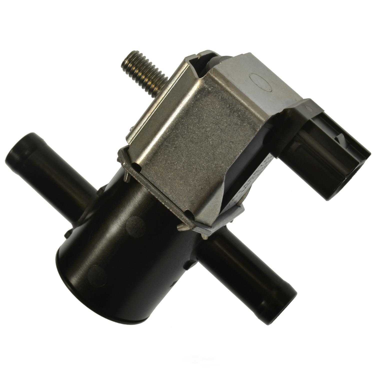 STANDARD MOTOR PRODUCTS - Vapor Canister Purge Solenoid - STA CP962