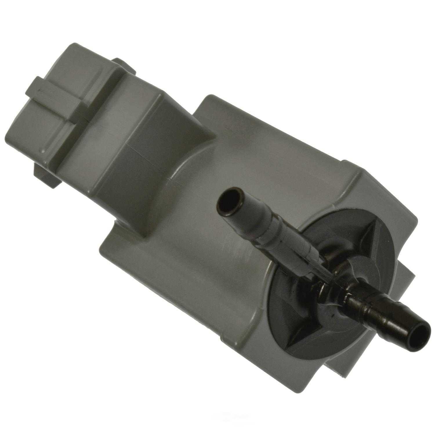STANDARD MOTOR PRODUCTS - Turbocharger Wastegate Solenoid - STA CP969