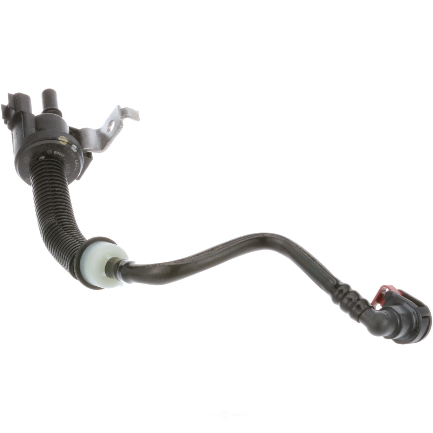 STANDARD MOTOR PRODUCTS - Vapor Canister Purge Valve - STA CP972