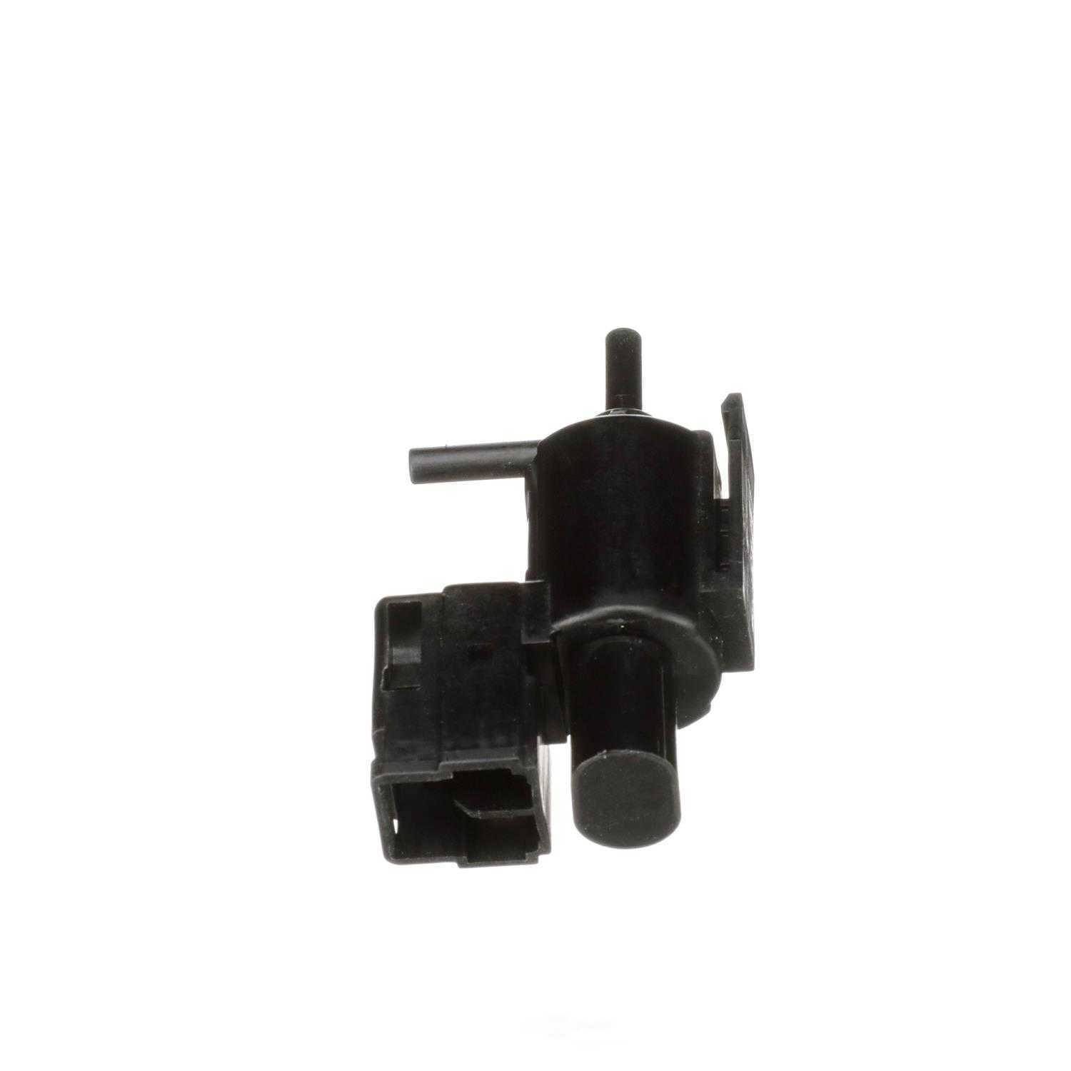 STANDARD MOTOR PRODUCTS - Vapor Canister Purge Valve - STA - cp981