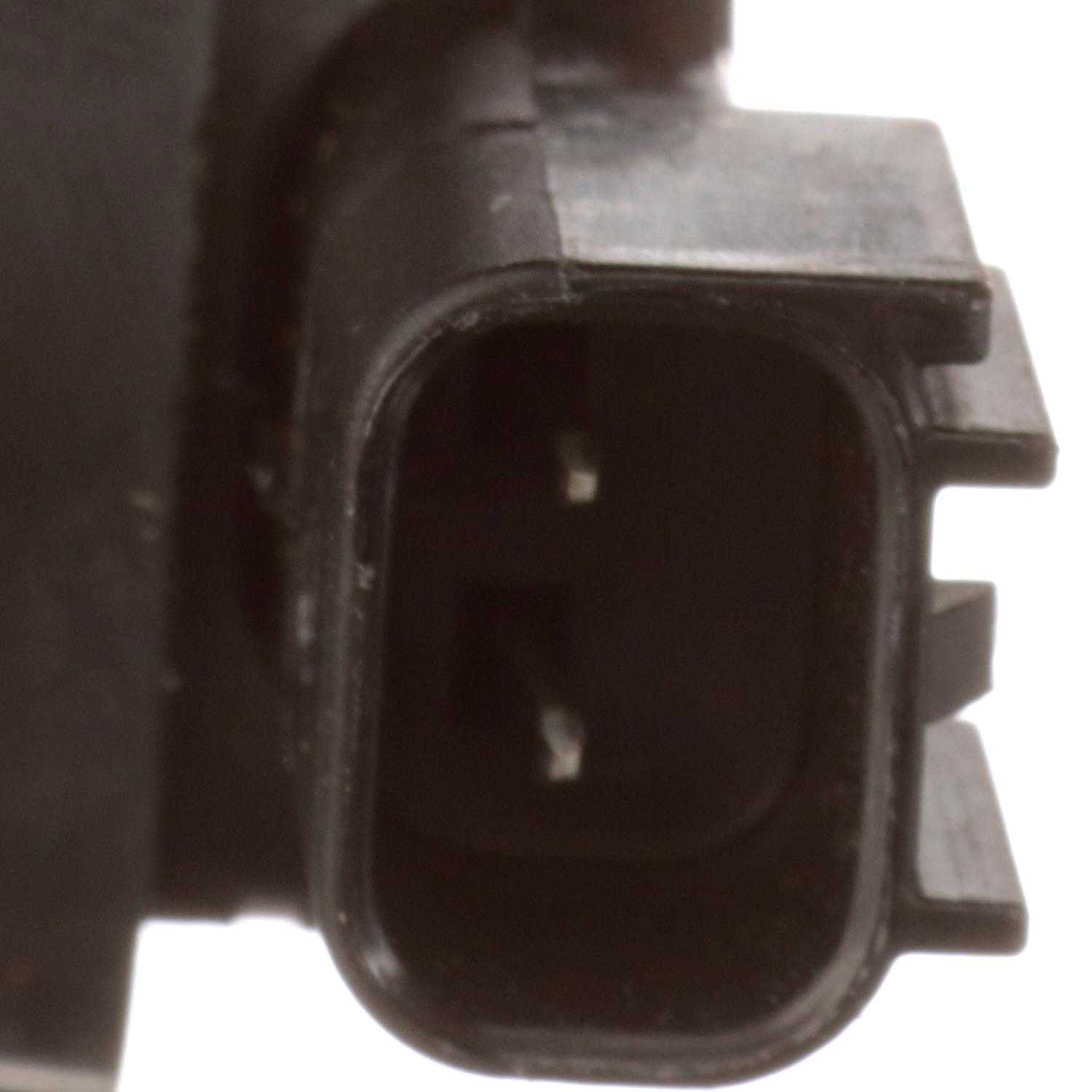 STANDARD MOTOR PRODUCTS - Vapor Canister Purge Solenoid - STA CP985