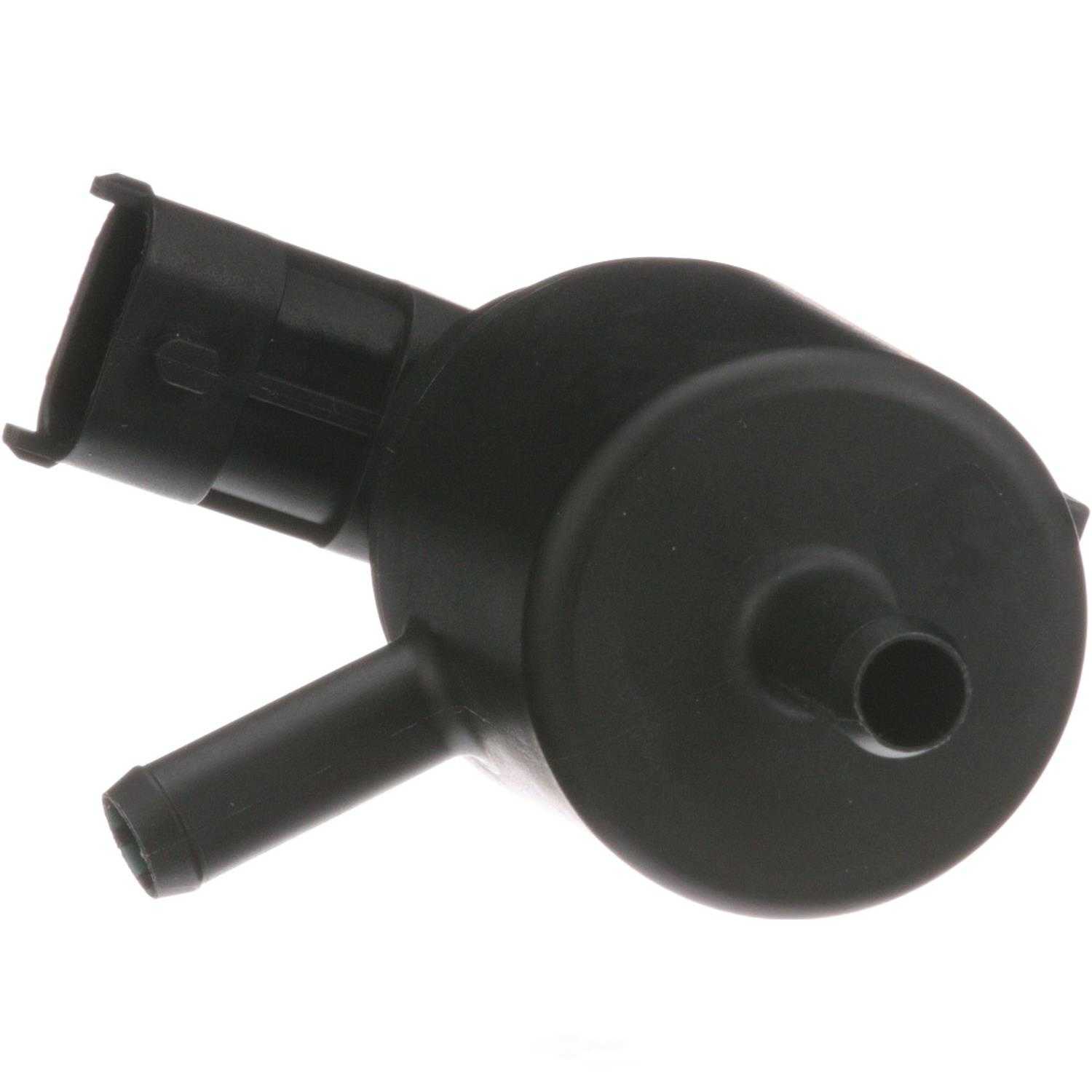STANDARD MOTOR PRODUCTS - Vapor Canister Purge Valve - STA CP986