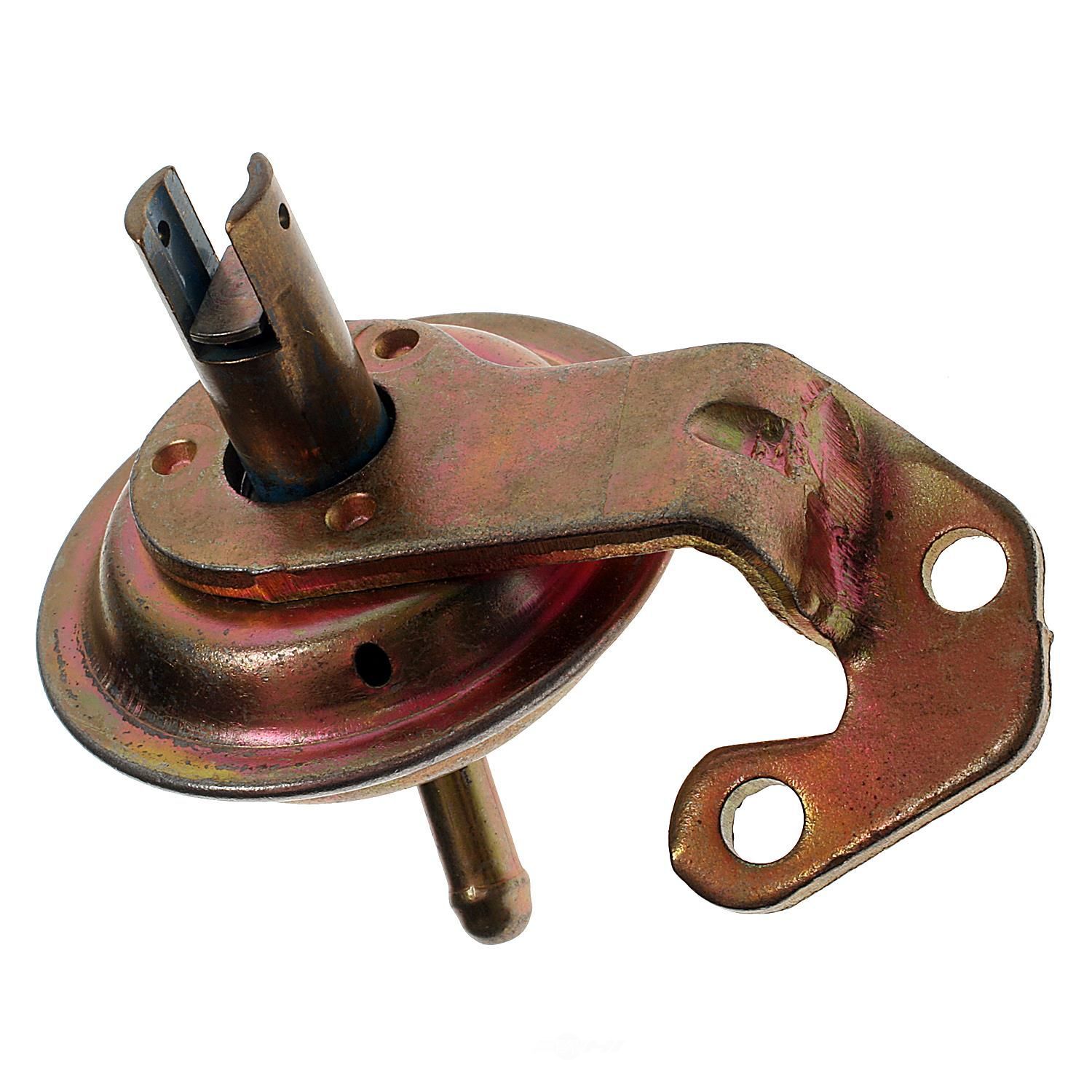 STANDARD MOTOR PRODUCTS - Carburetor Choke Pull-Off - STA - cpa174