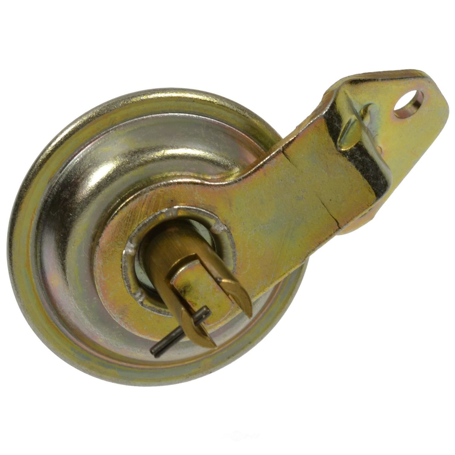 STANDARD MOTOR PRODUCTS - Carburetor Choke Pull-Off - STA - cpa204