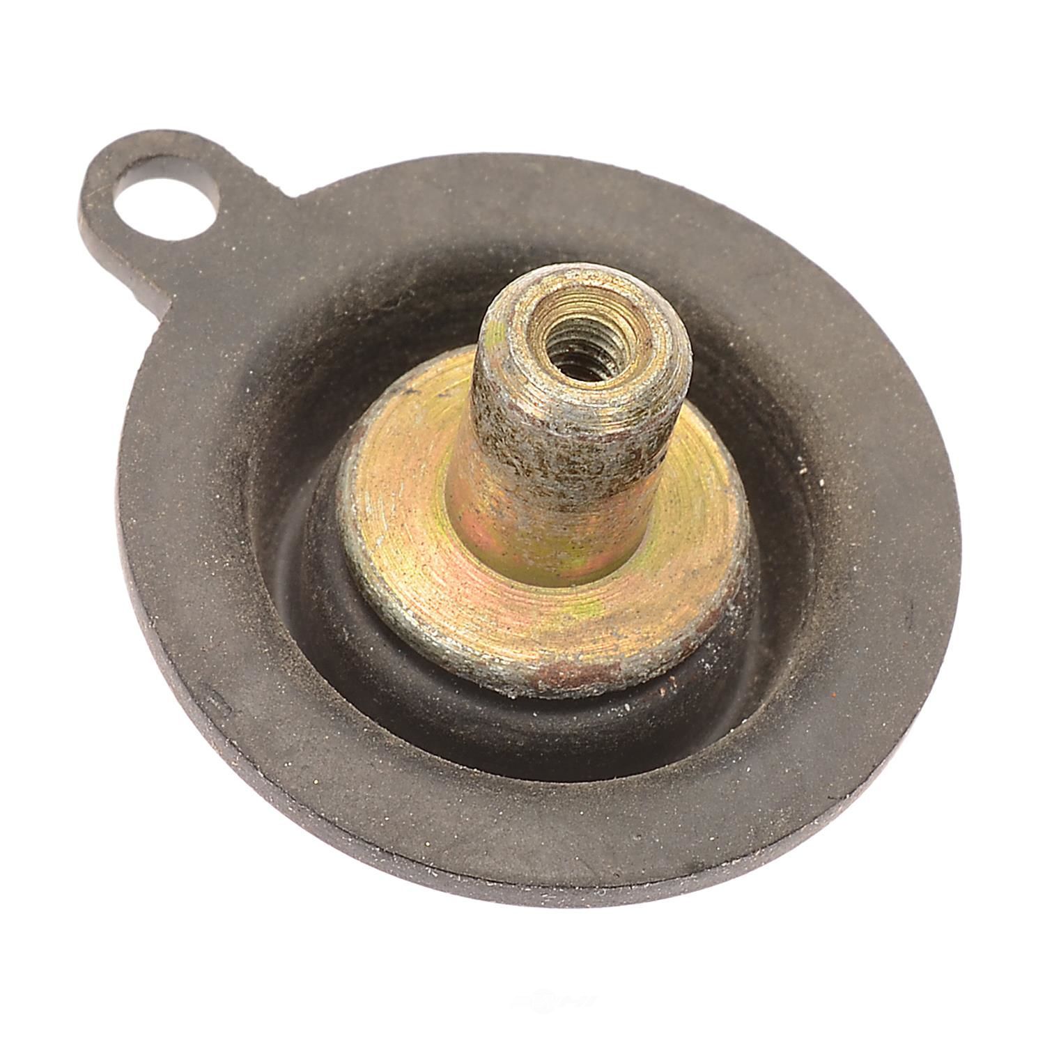 STANDARD MOTOR PRODUCTS - Carburetor Choke Pull-Off - STA - cpa239