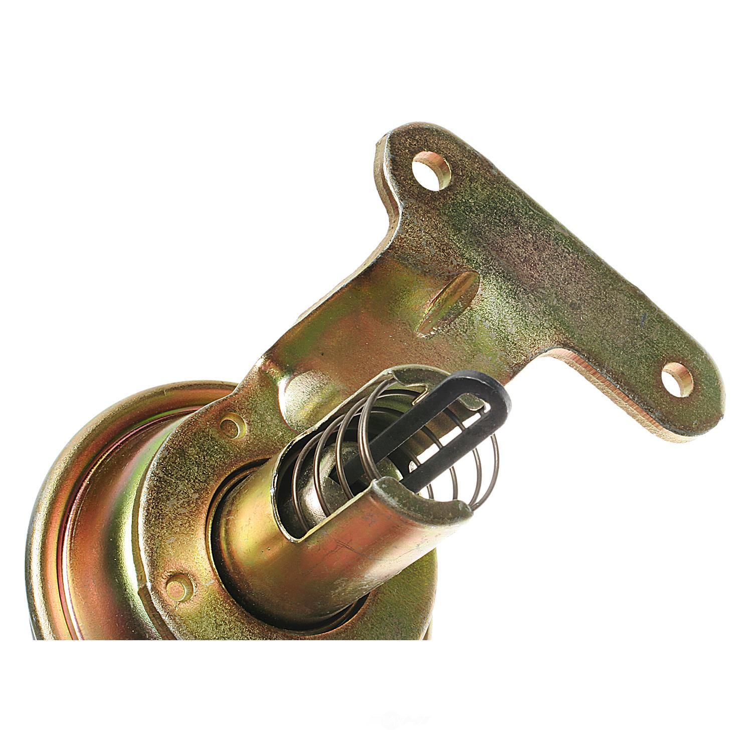 STANDARD MOTOR PRODUCTS - Carburetor Choke Pull-Off - STA - cpa247