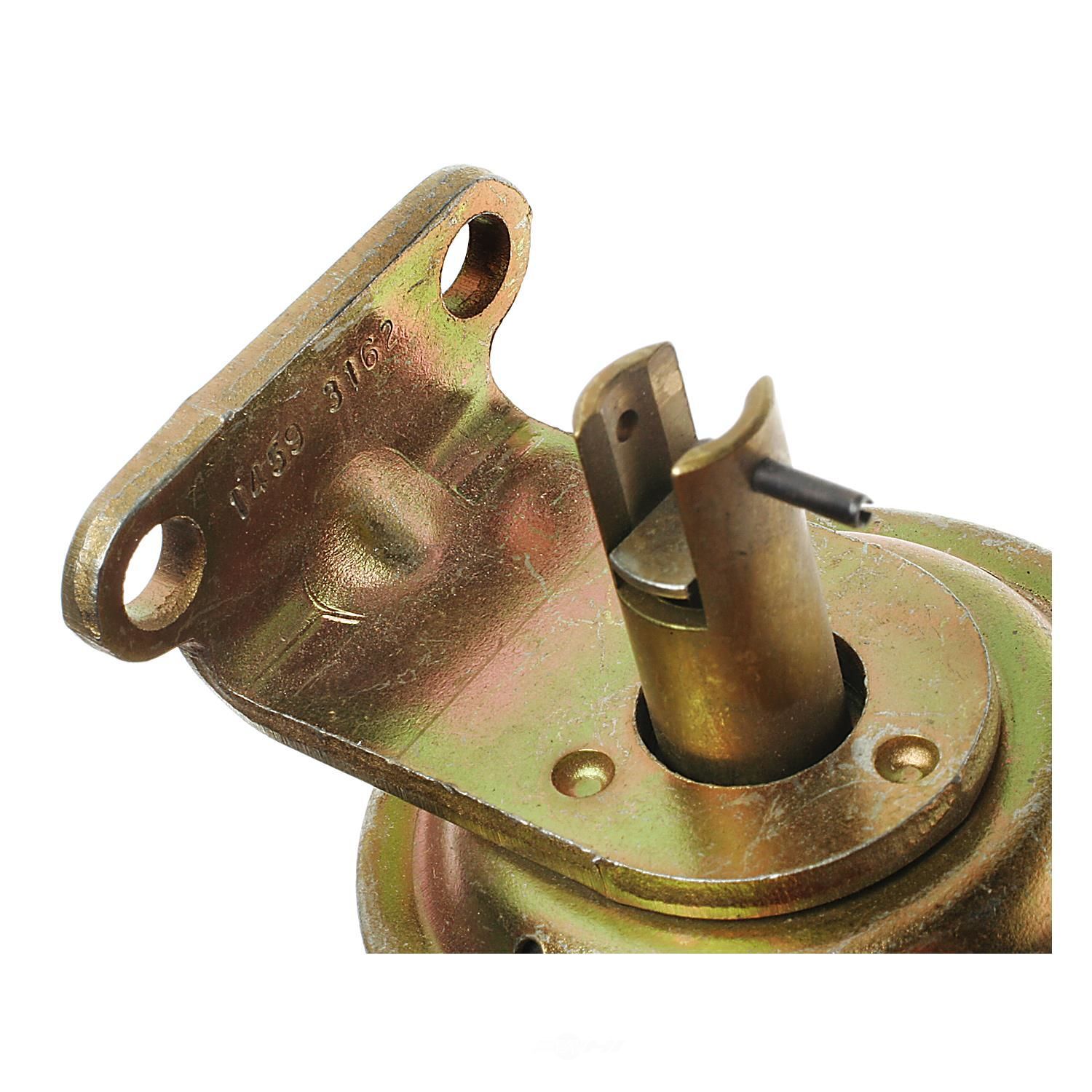 STANDARD MOTOR PRODUCTS - Carburetor Choke Pull-Off - STA - cpa249