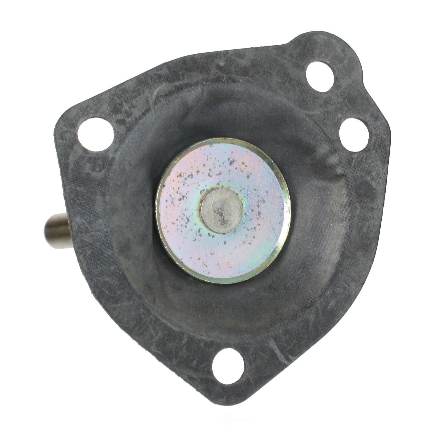 STANDARD MOTOR PRODUCTS - Carburetor Choke Pull-Off - STA - cpa266