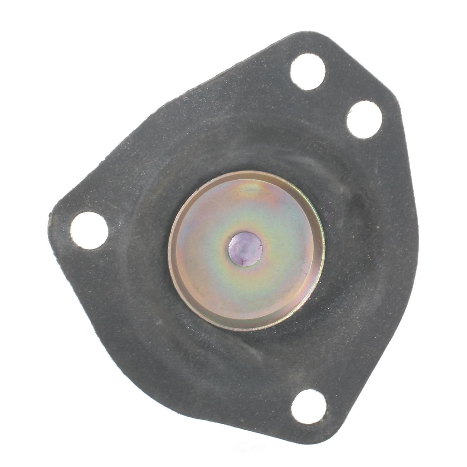 STANDARD MOTOR PRODUCTS - Carburetor Choke Pull-Off - STA - cpa289